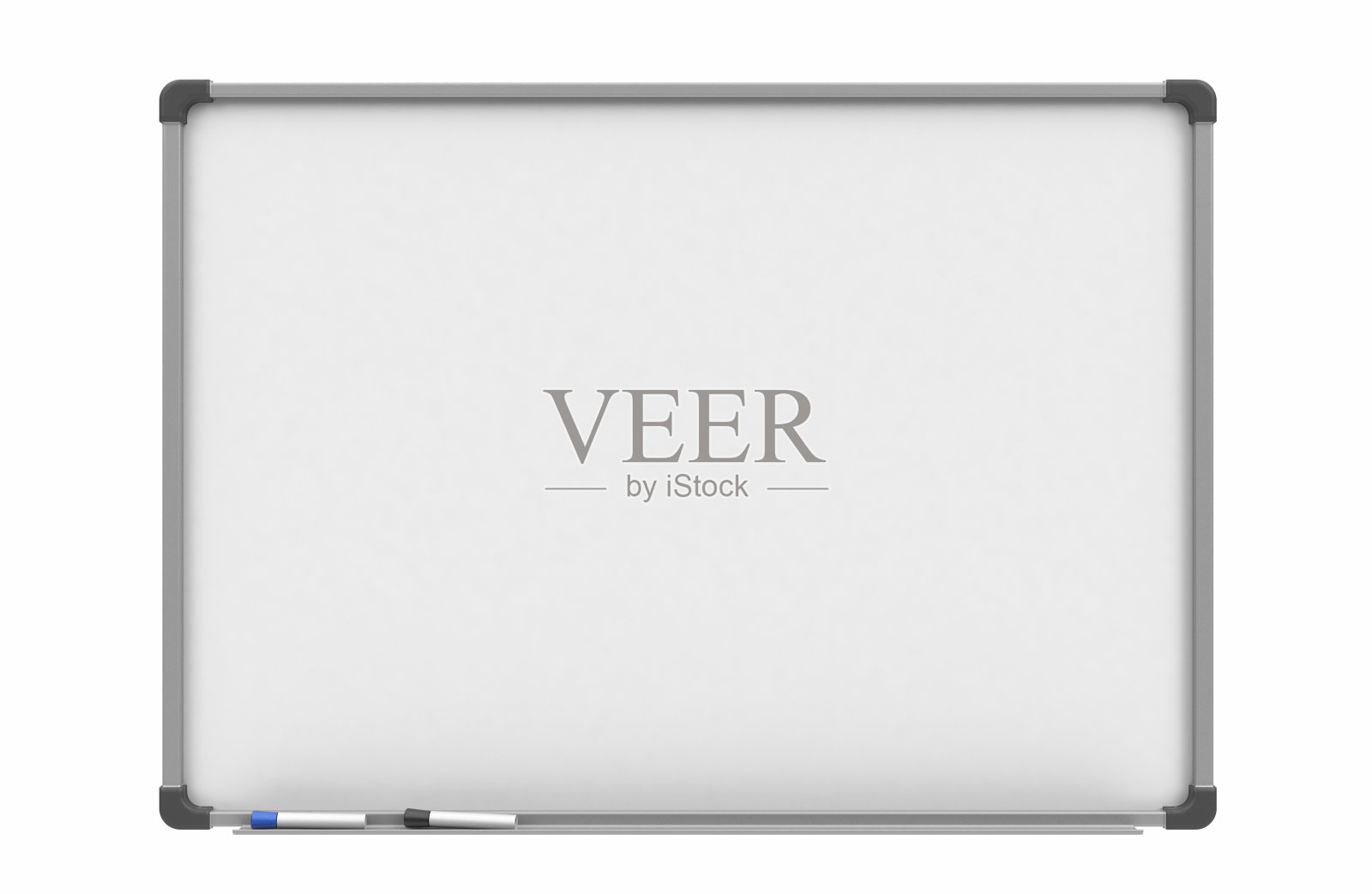 白板照片摄影图片