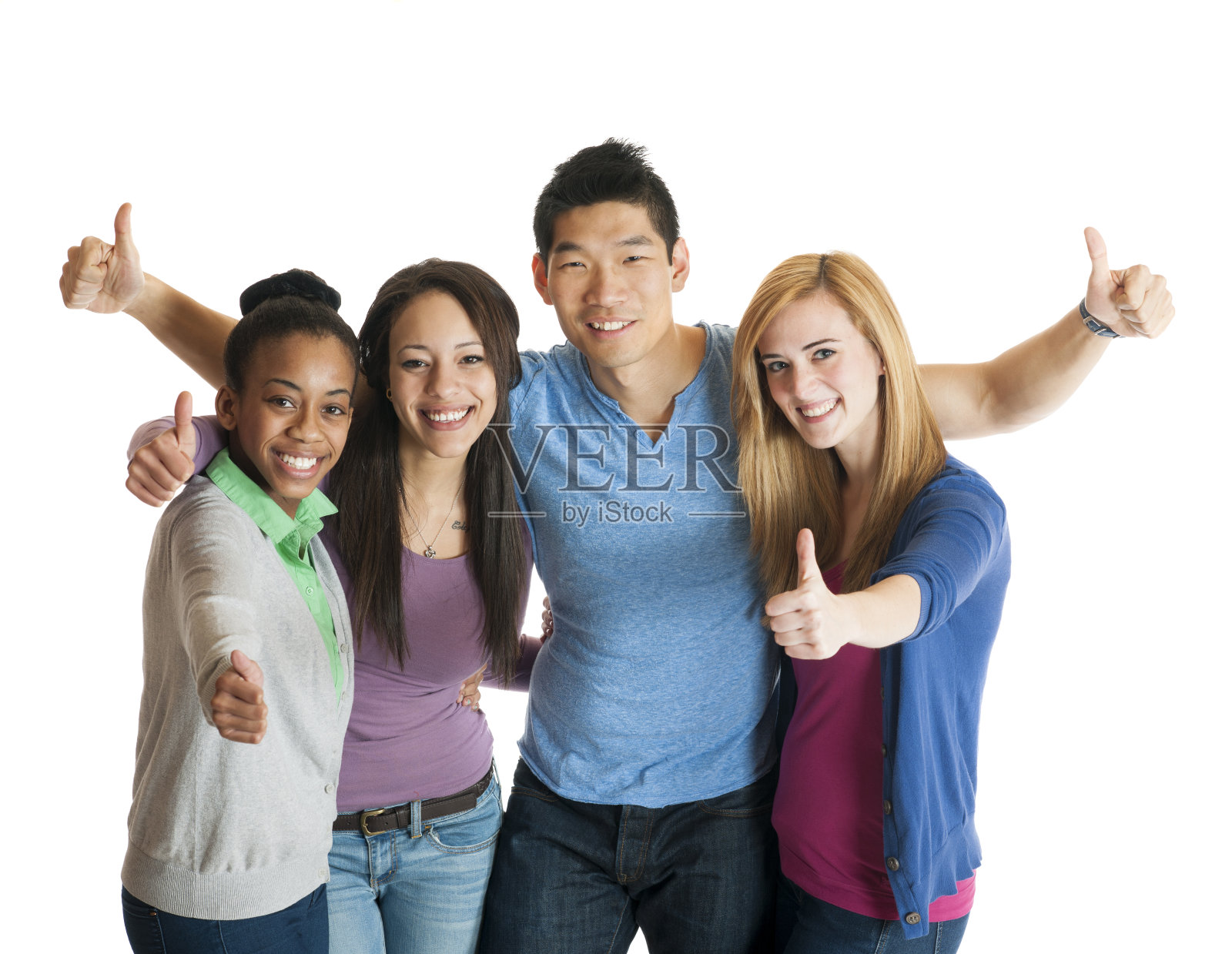 年轻的成年人照片摄影图片