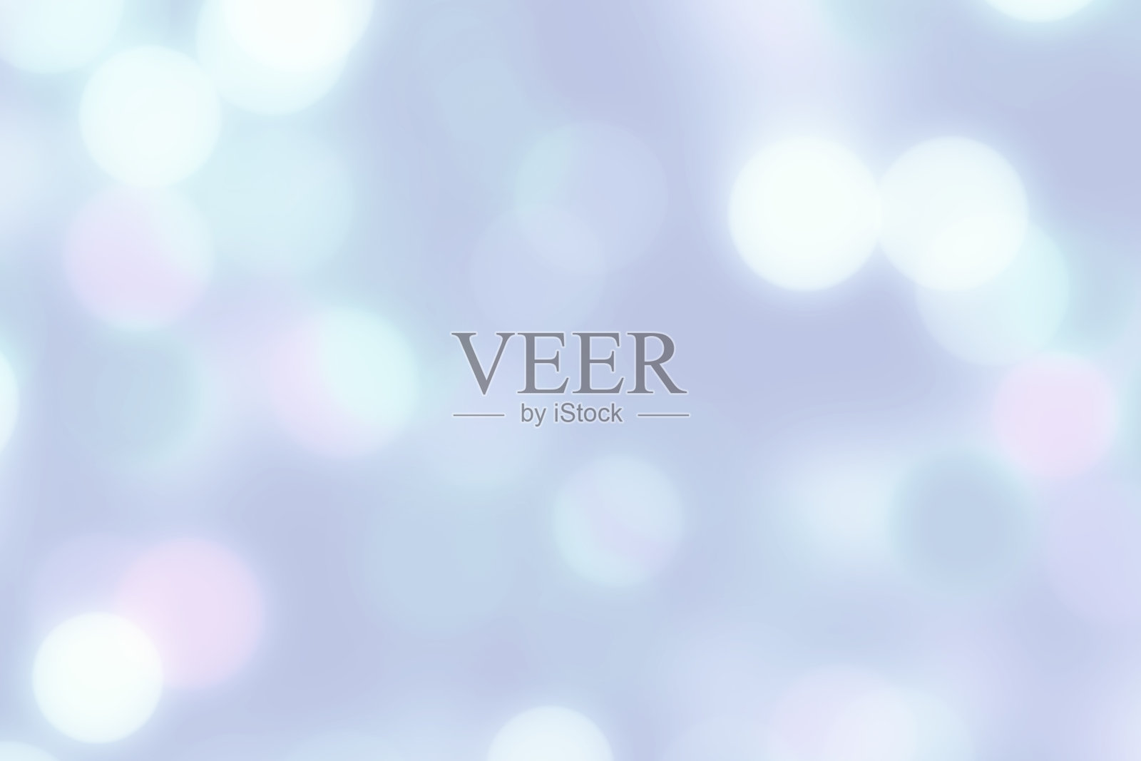 明亮的多色模糊散焦点在光背景照片摄影图片