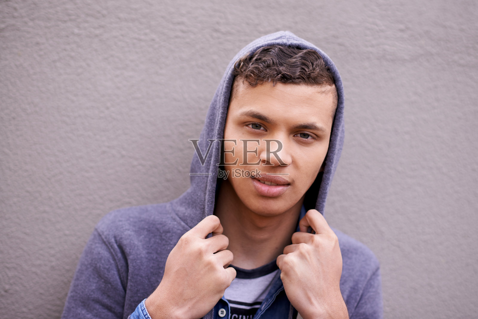 酷和休闲照片摄影图片