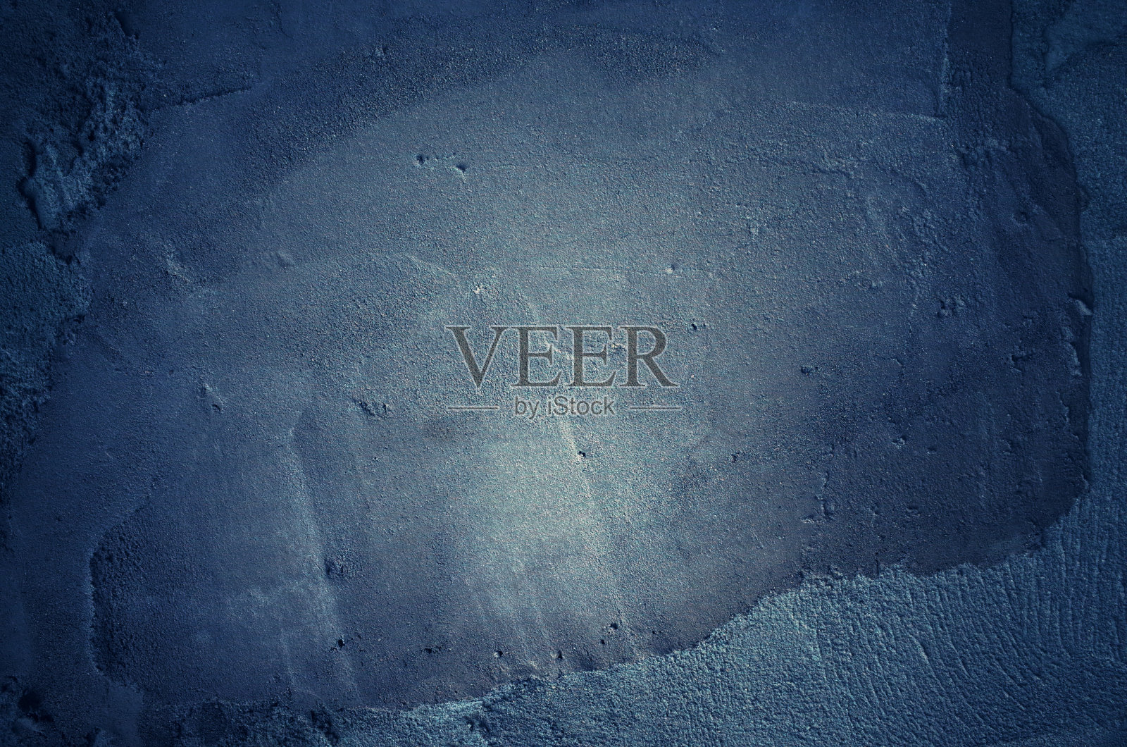 墙面彩色混凝土背景照片摄影图片