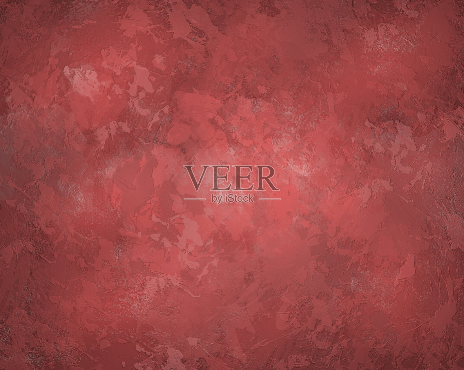 红色的背景照片摄影图片