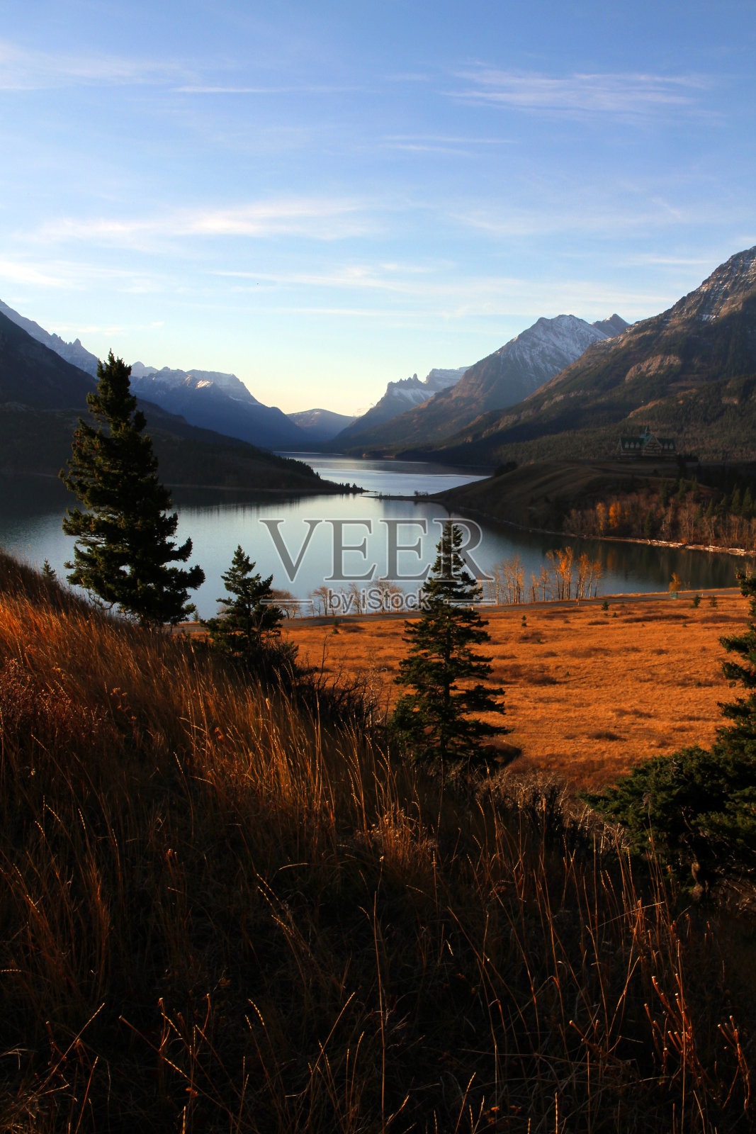 自然点照片摄影图片