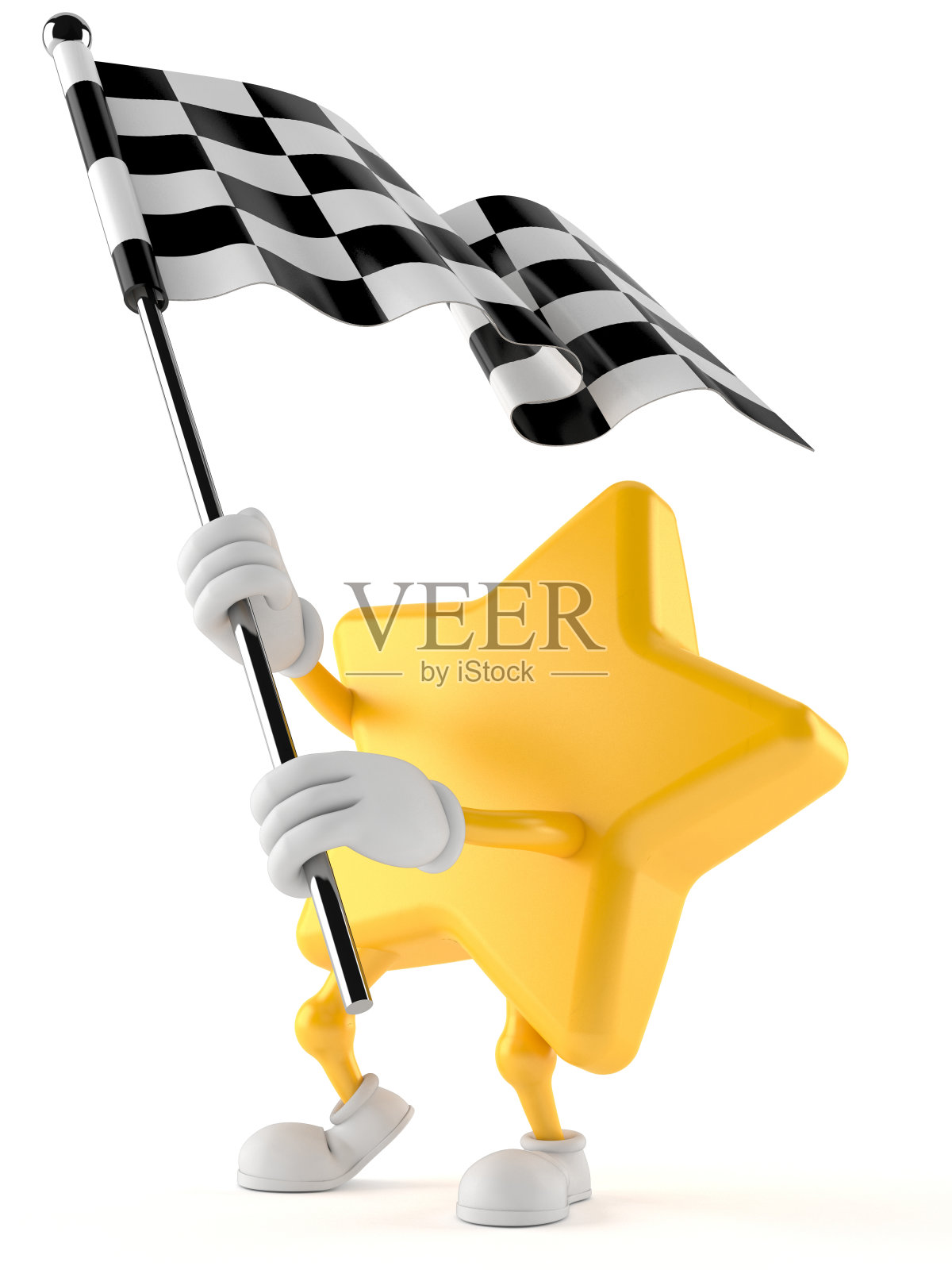 明星照片摄影图片