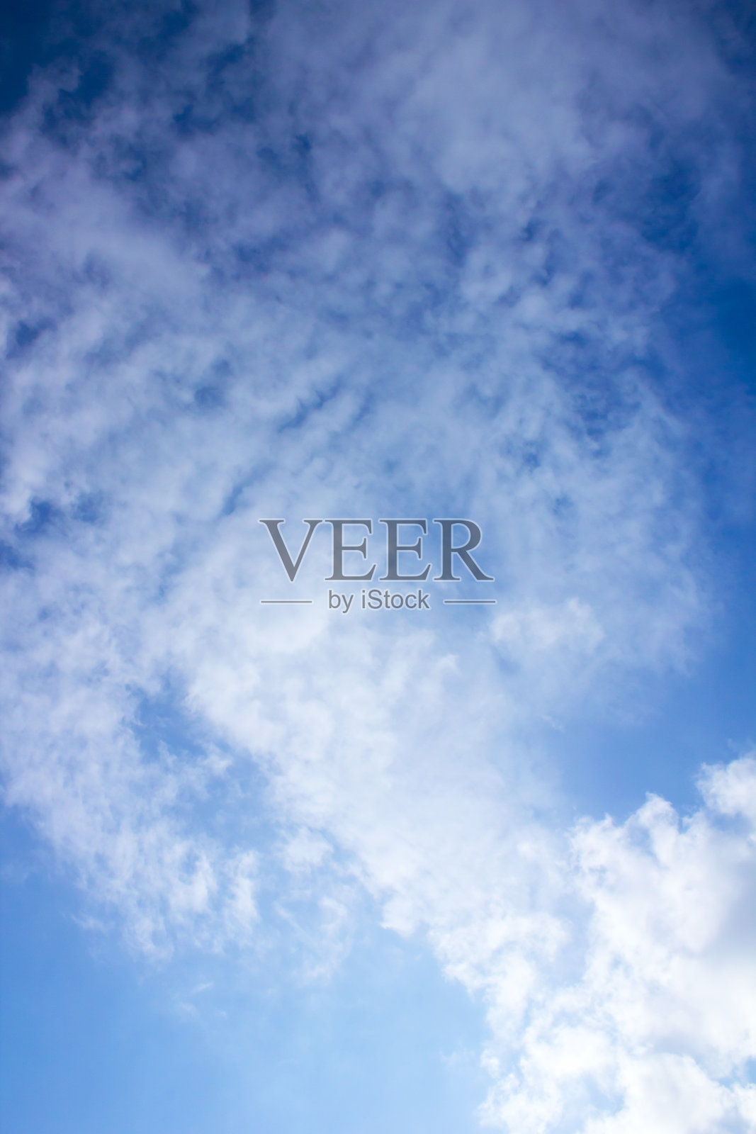 云纹理照片摄影图片