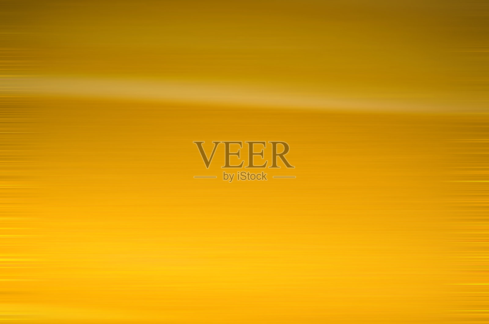 抽象与充满活力的金色和线条照片摄影图片