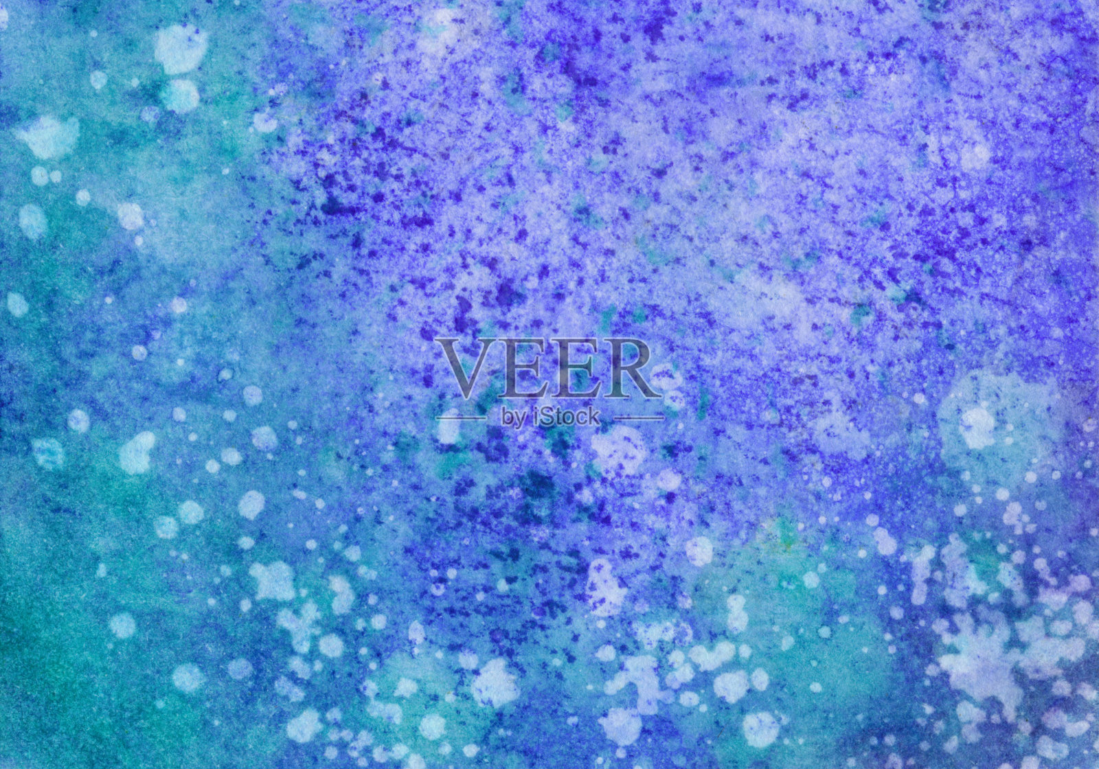 抽象手绘背景纹理和颜色梯度照片摄影图片