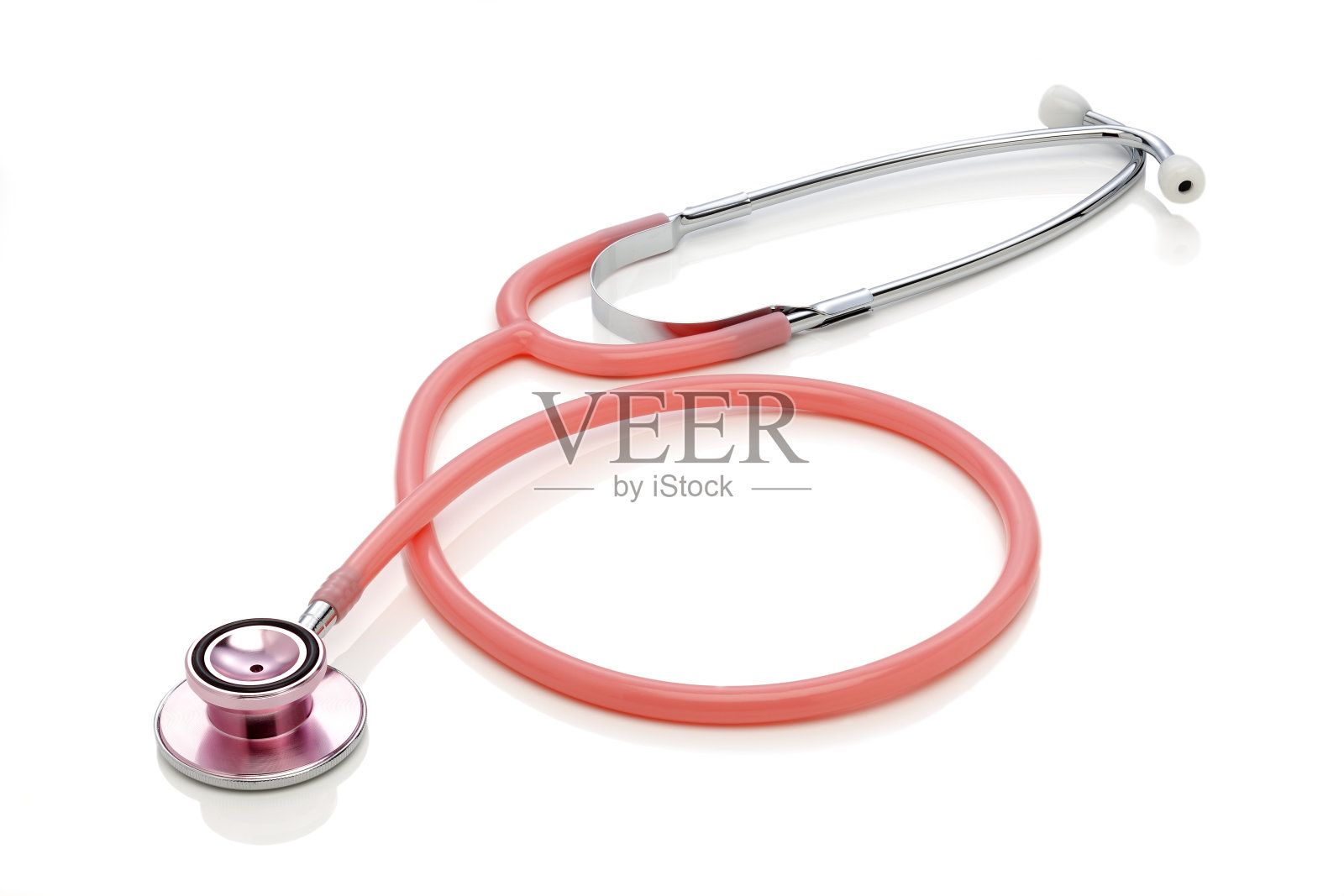 听诊器照片摄影图片