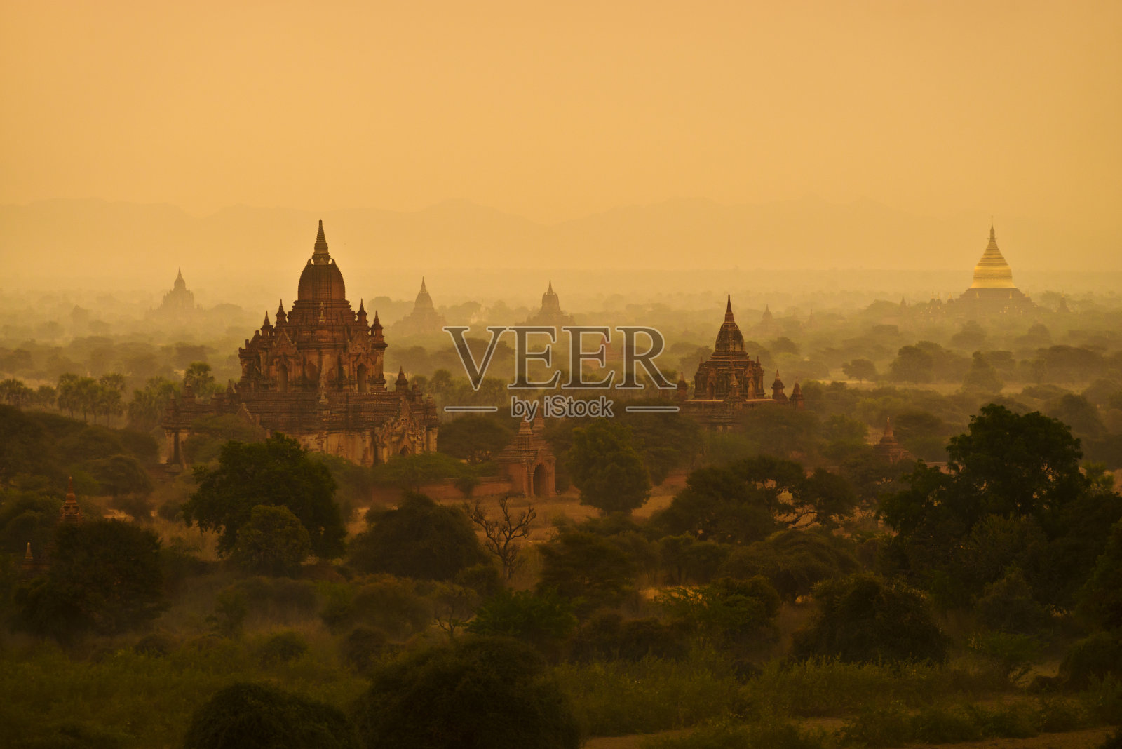 缅甸的图表,照片摄影图片