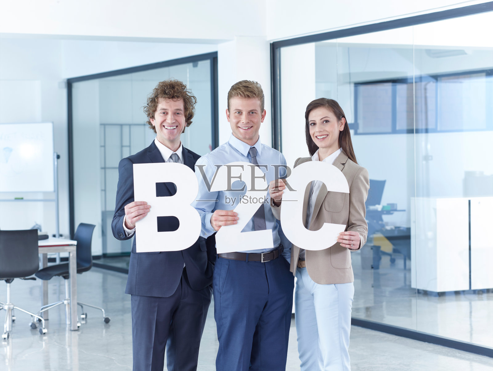 市场营销照片摄影图片