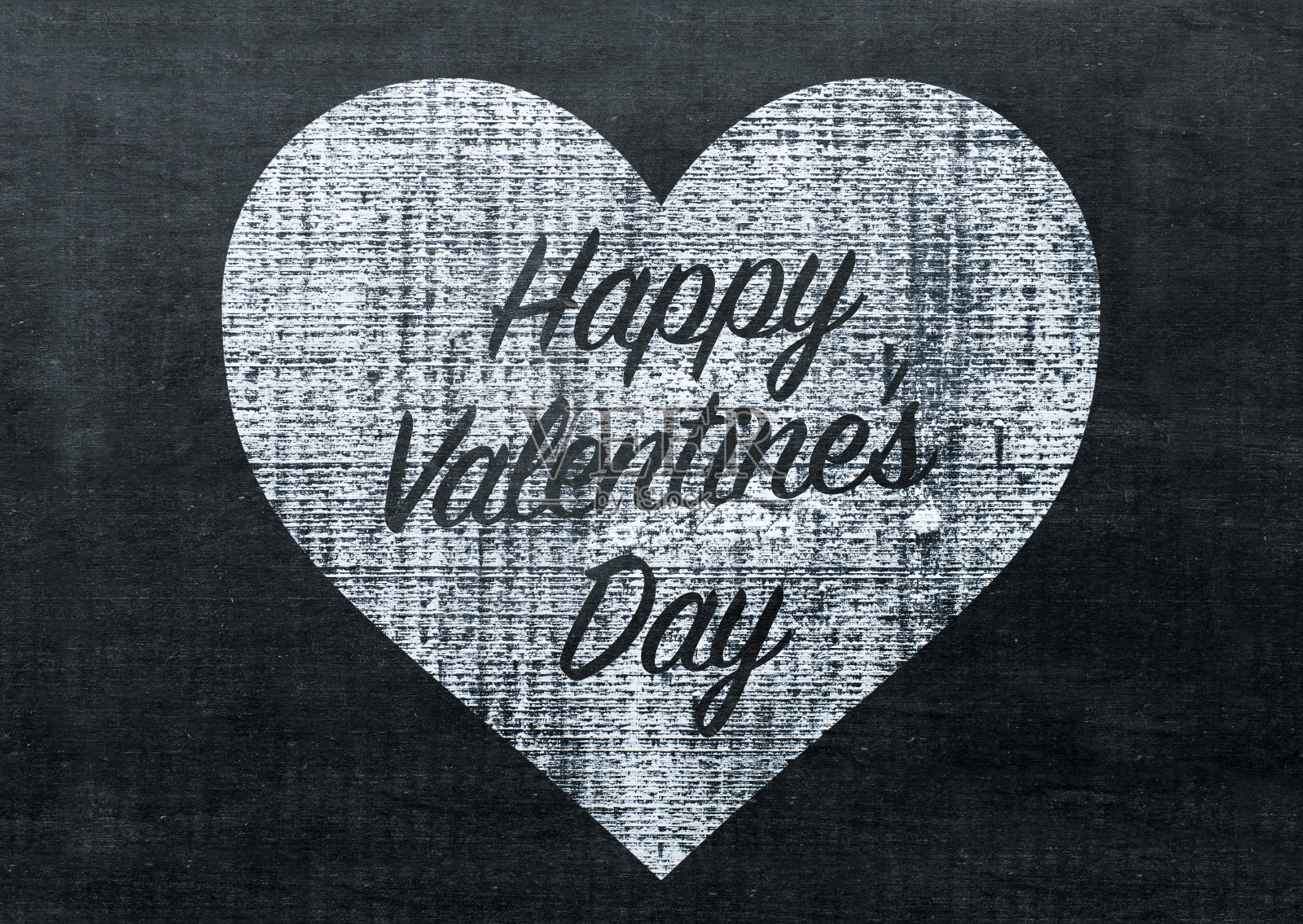 情人节快乐插画图片素材