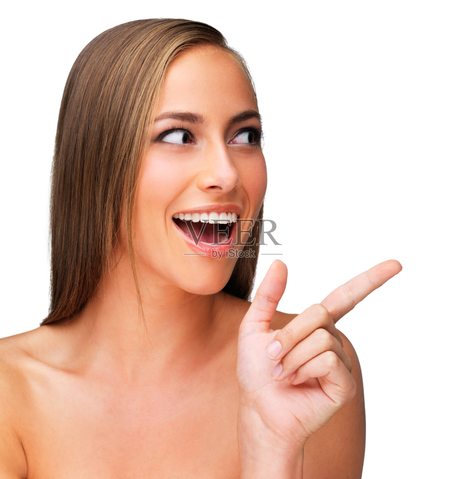 OMG !！照片摄影图片