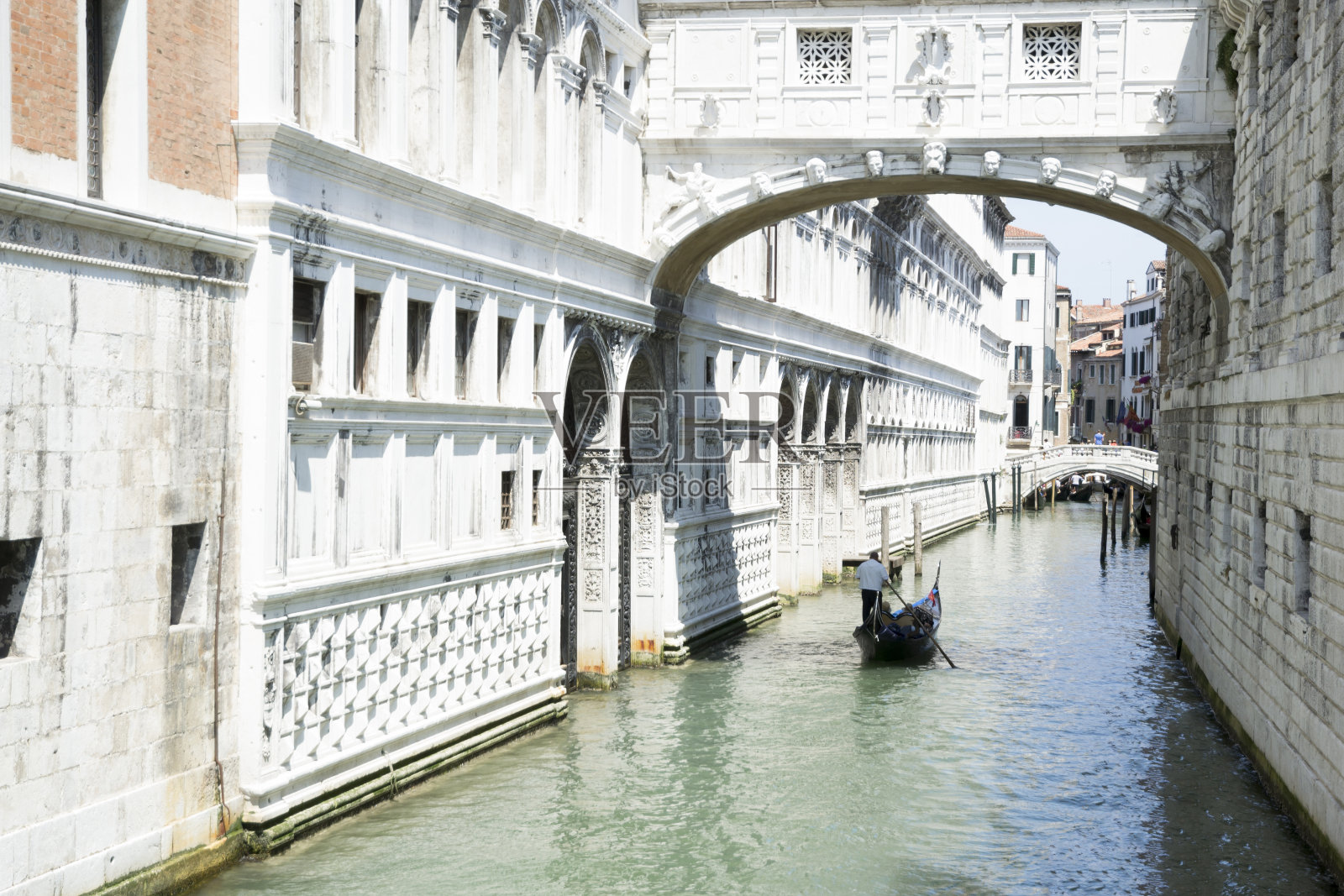 威尼斯照片摄影图片