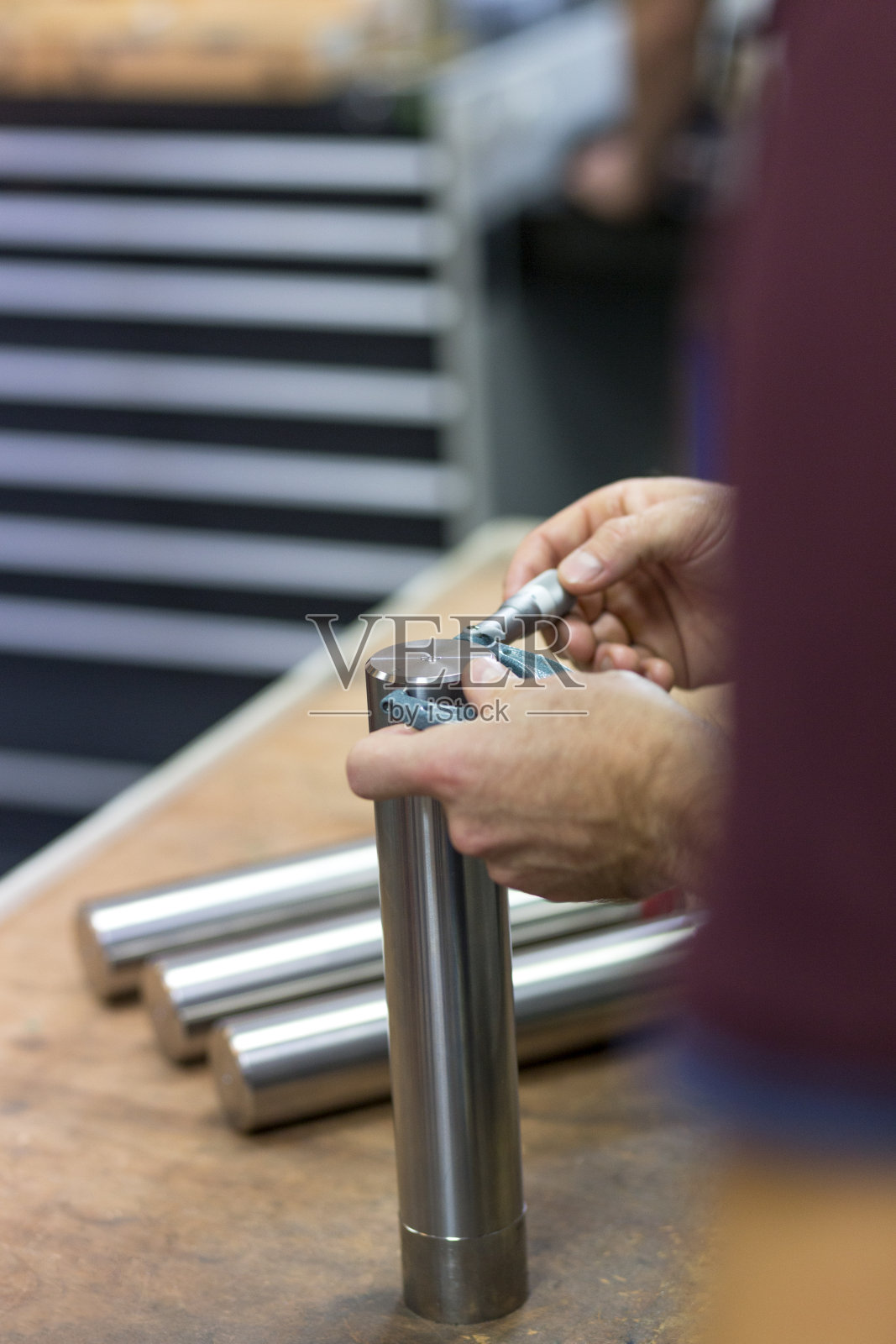 工程项目照片摄影图片