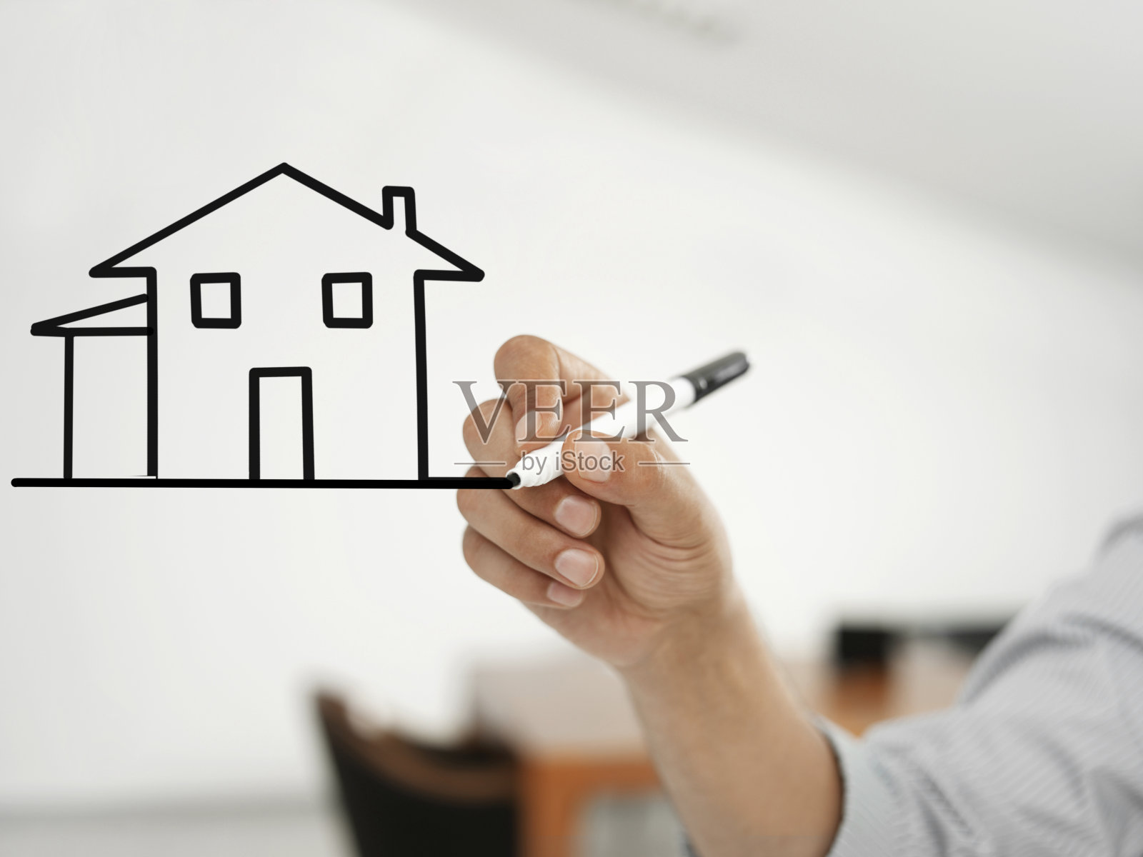 梦想家照片摄影图片