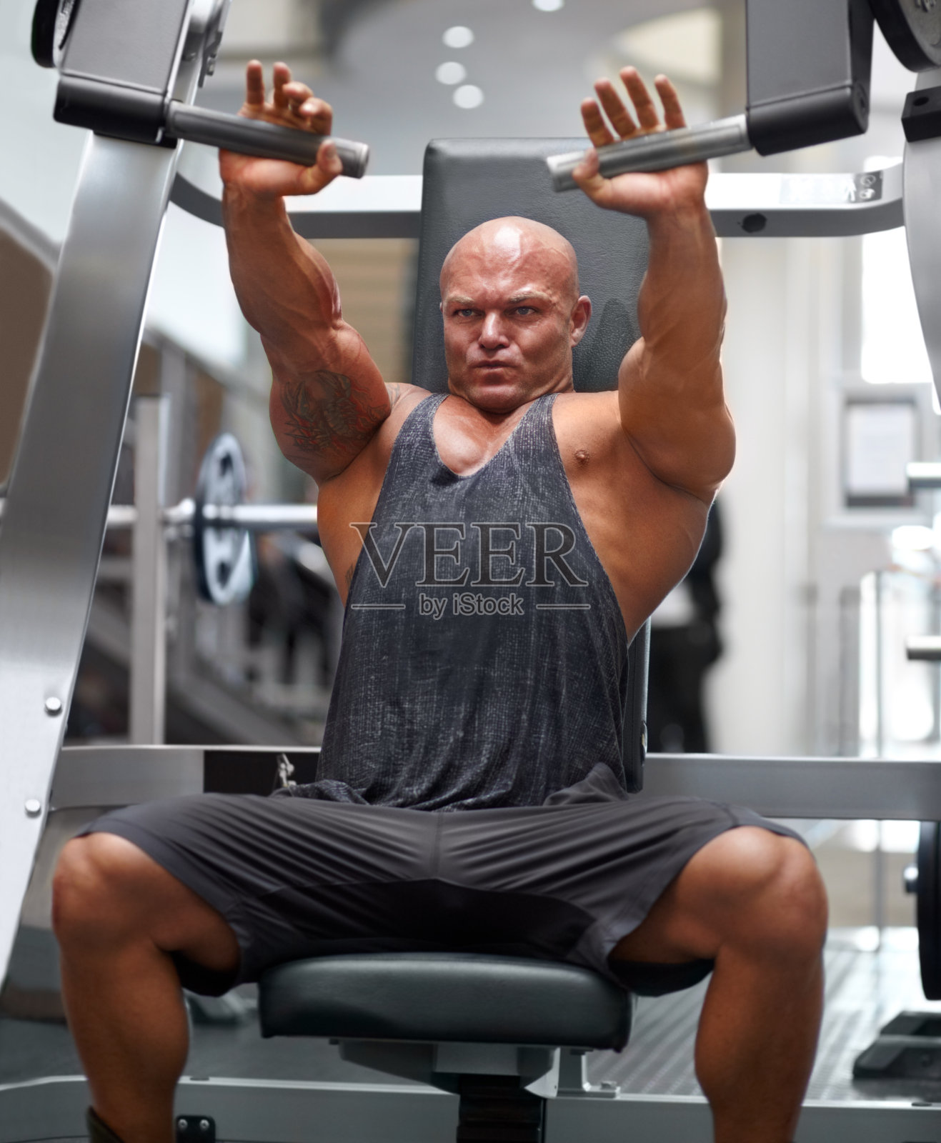 漂亮的建照片摄影图片