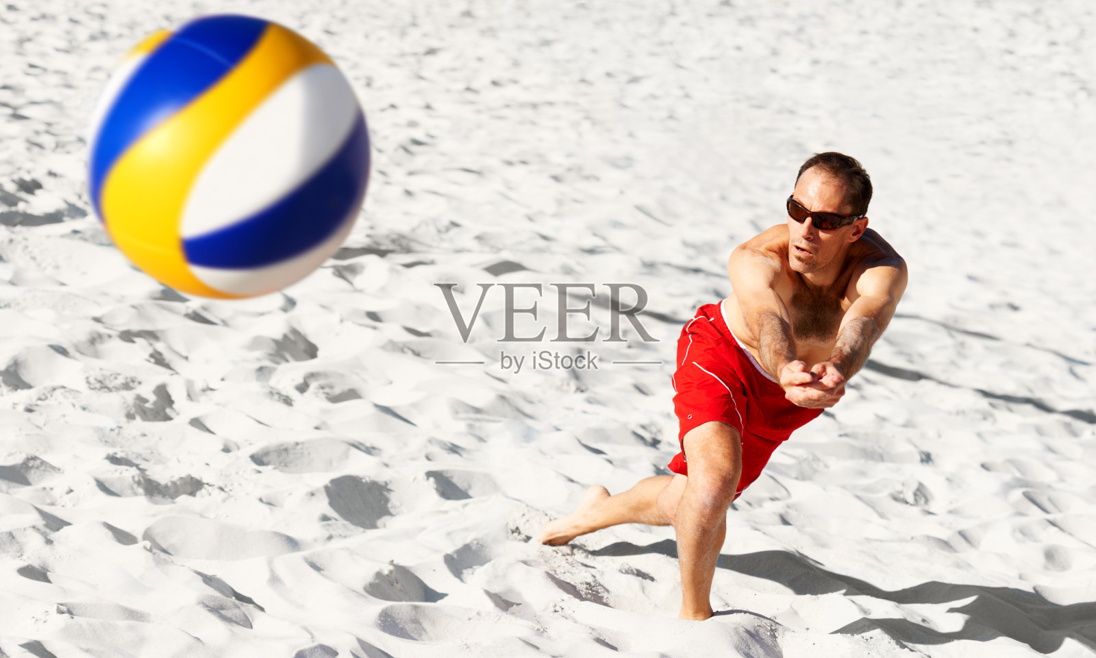 我找到了!照片摄影图片