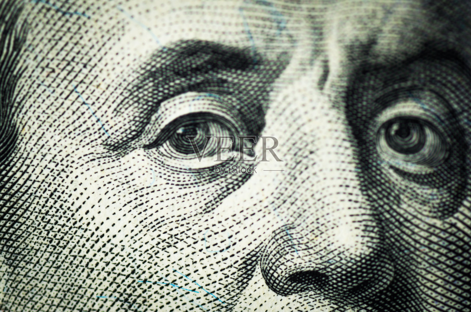 富兰克林照片摄影图片