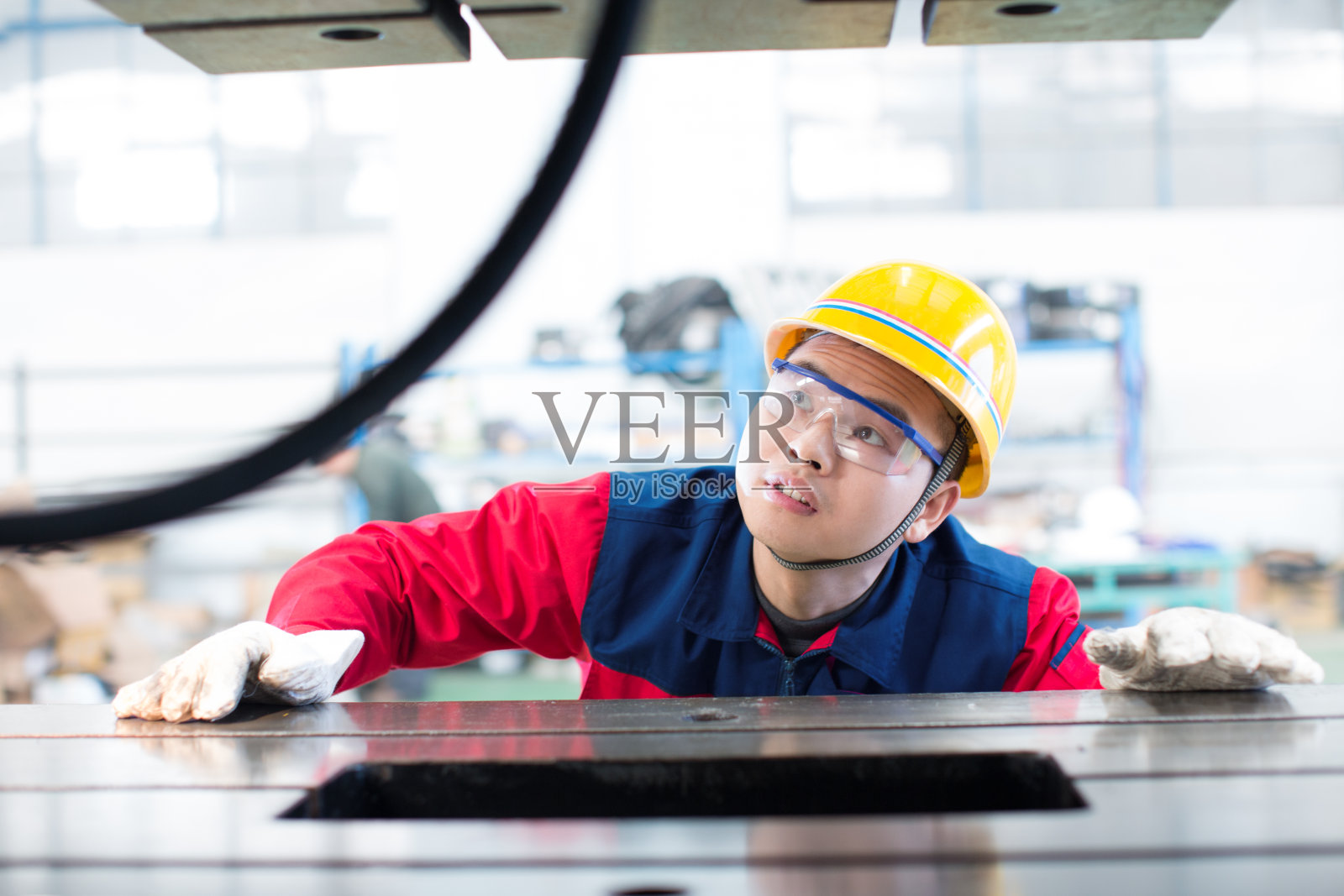 电子工程师照片摄影图片