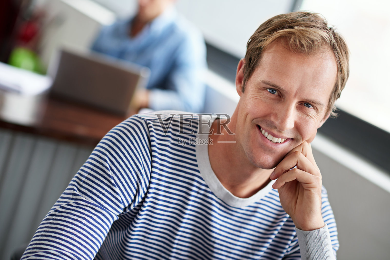 我以创造力为职业照片摄影图片