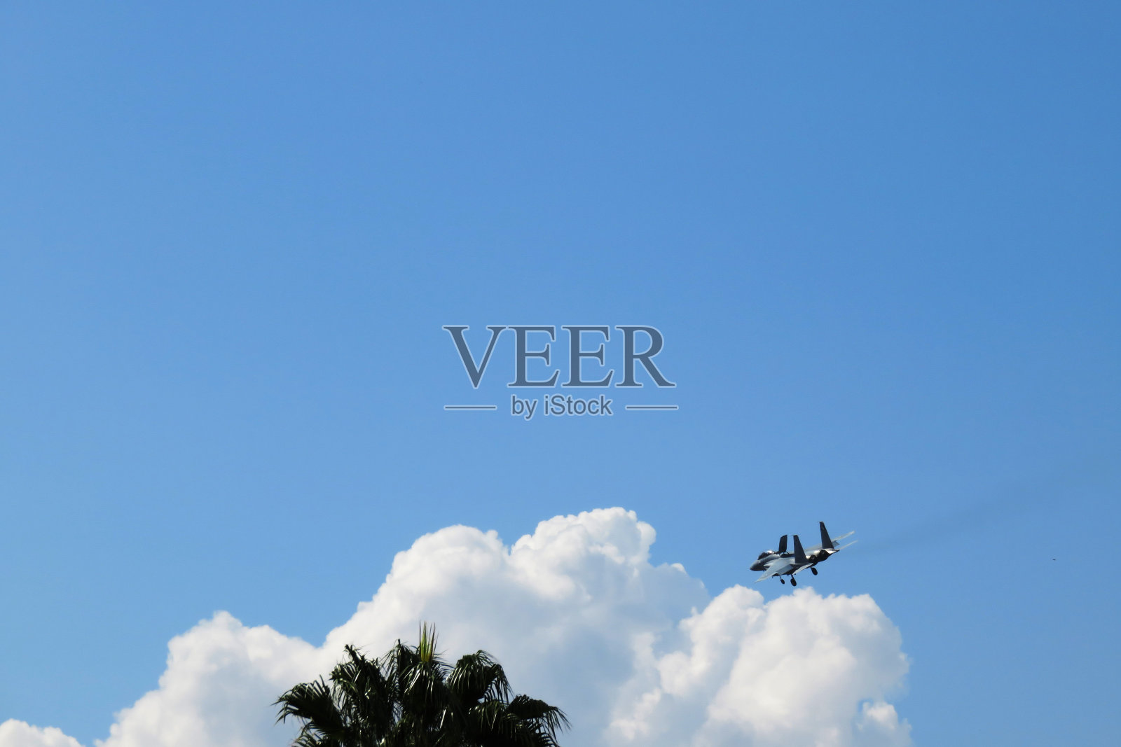 战斗机照片摄影图片