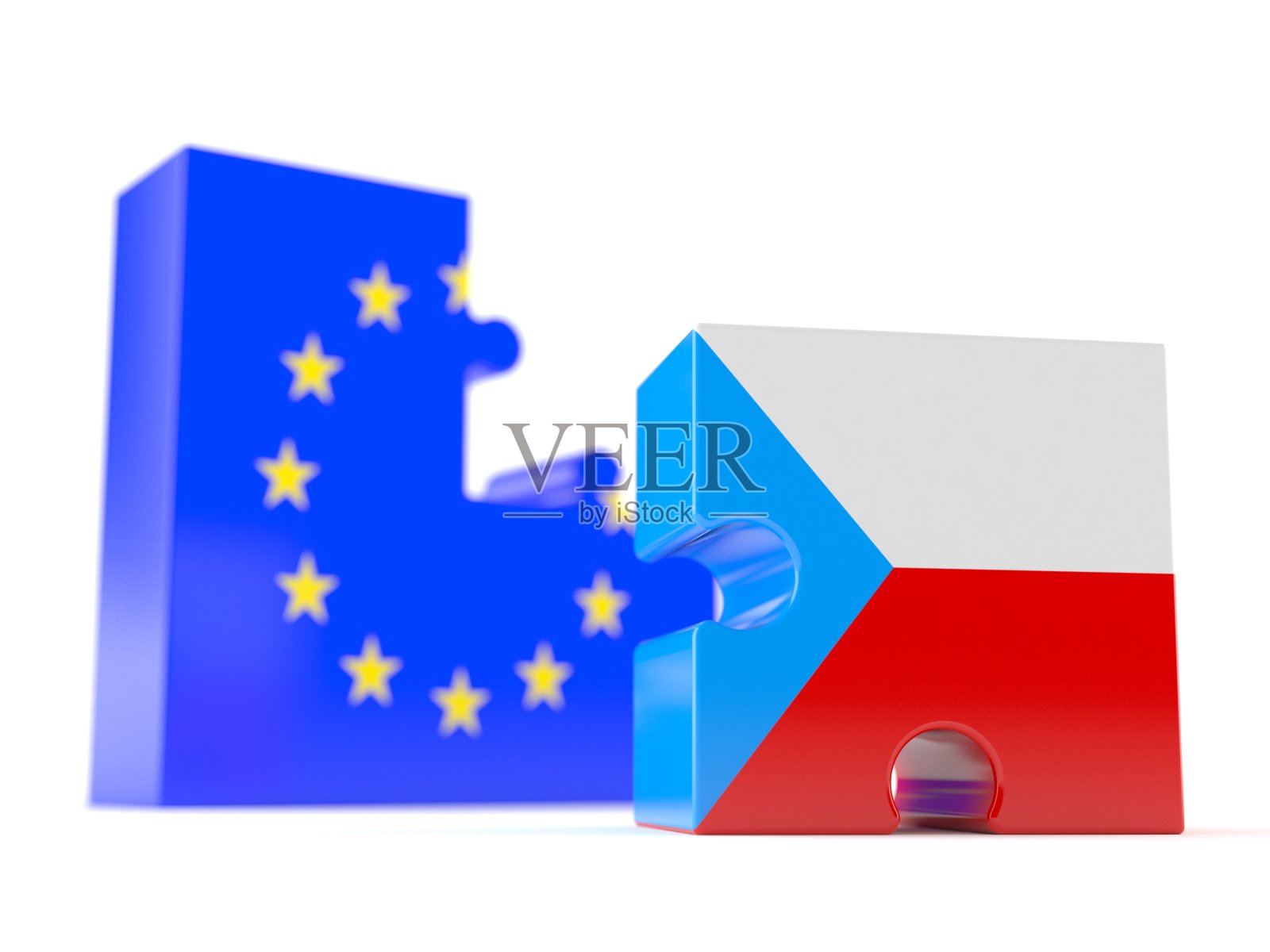 欧盟照片摄影图片