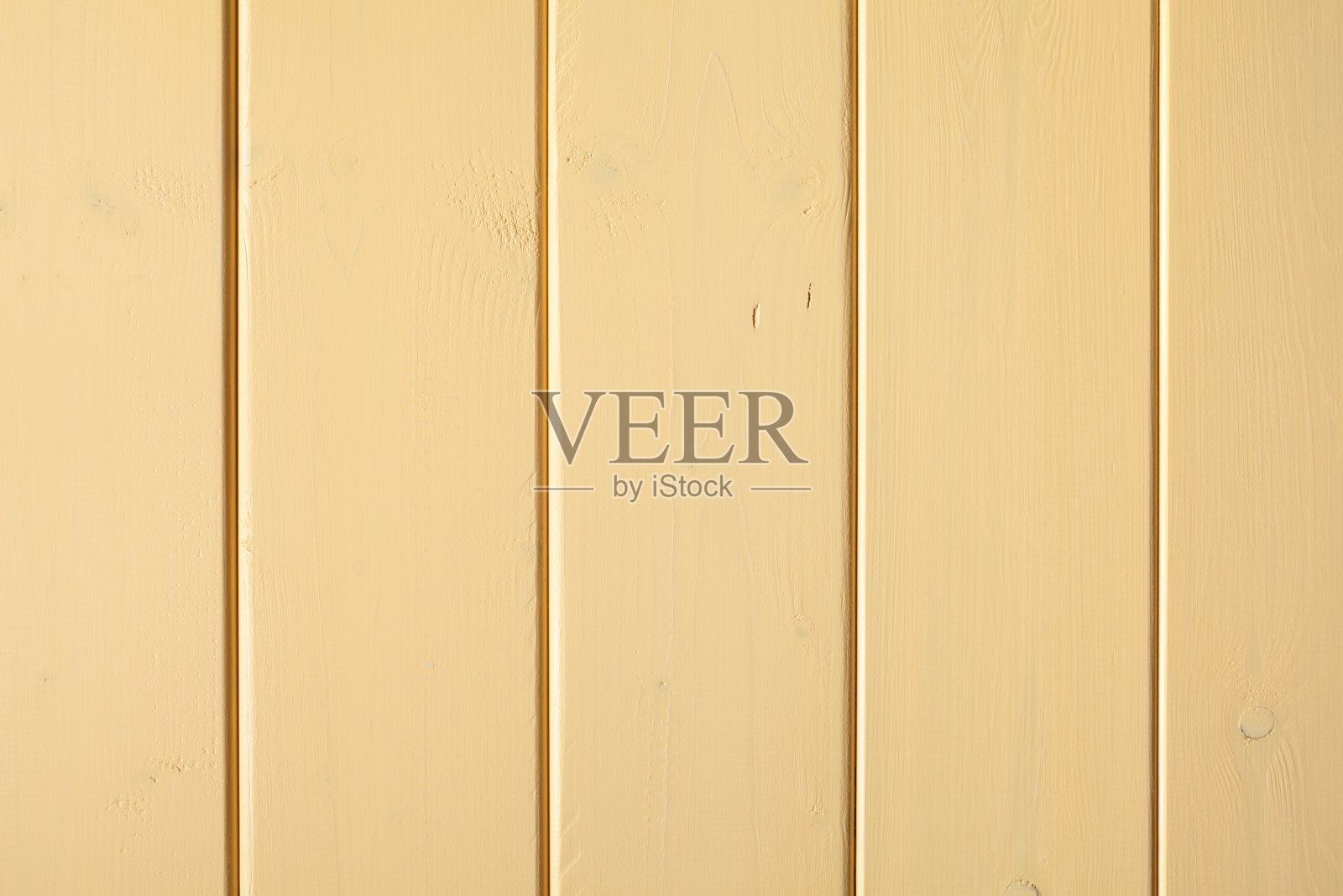 黄色木头背景照片摄影图片