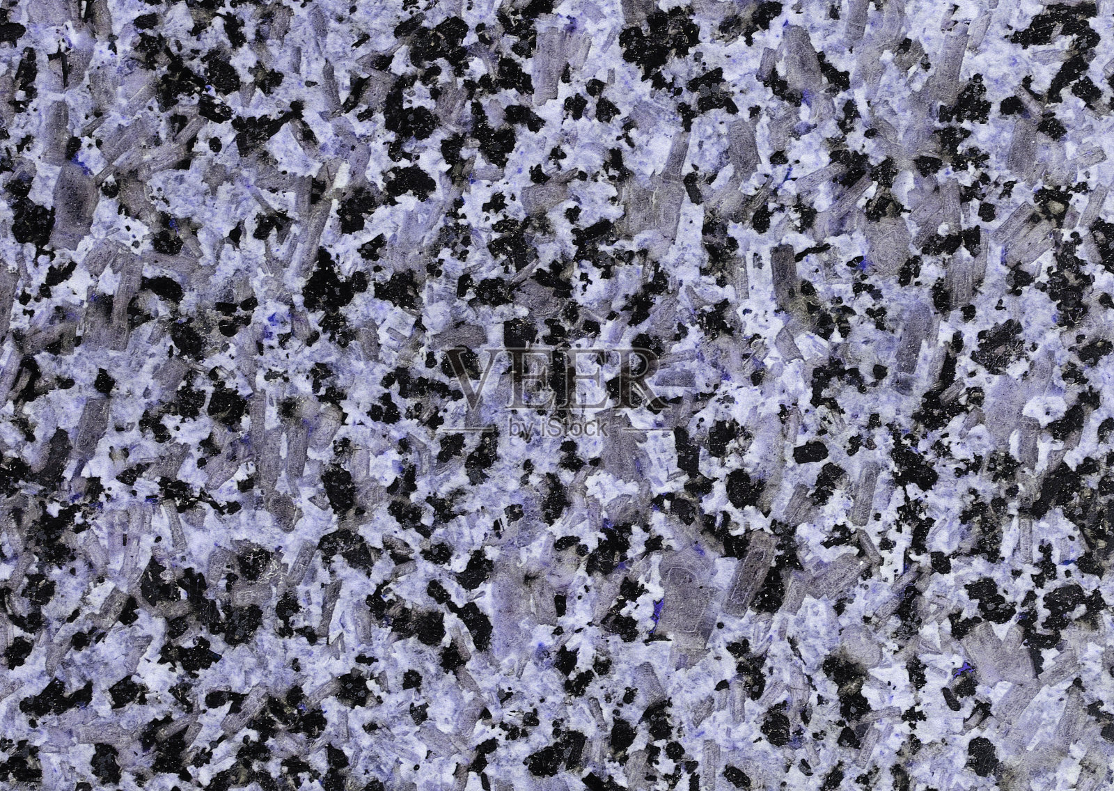 Blue Marble背景照片摄影图片