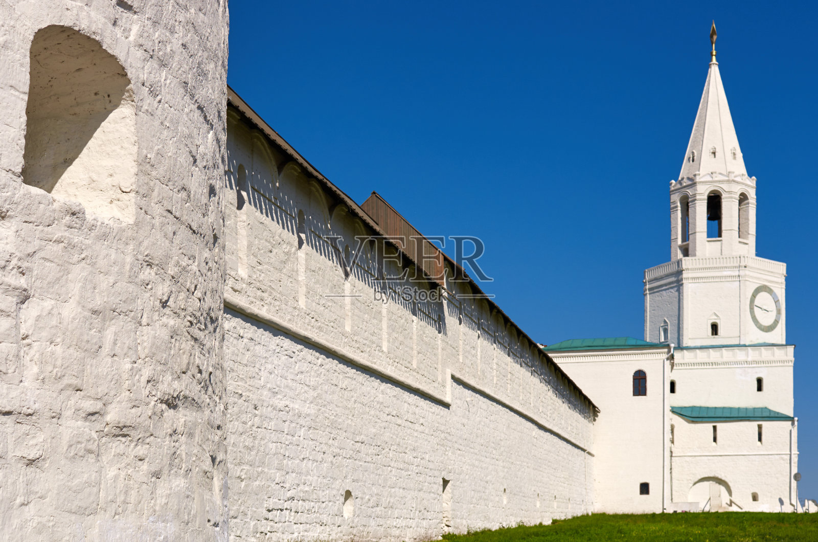 塔照片摄影图片