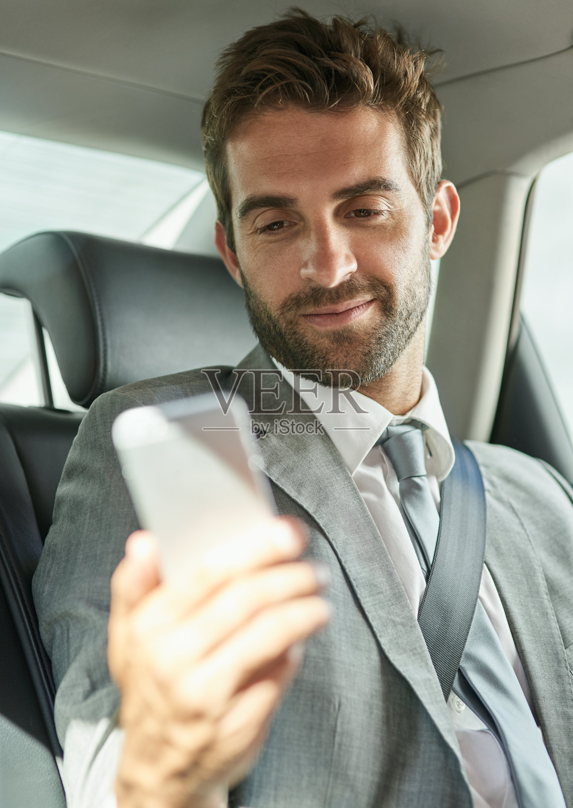 我的预订被预订了!照片摄影图片