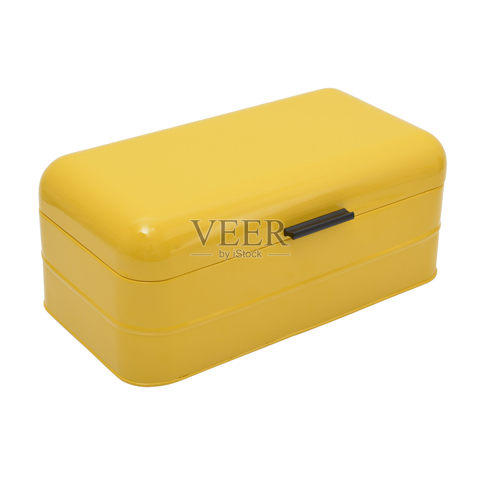 面包箱隔离照片摄影图片