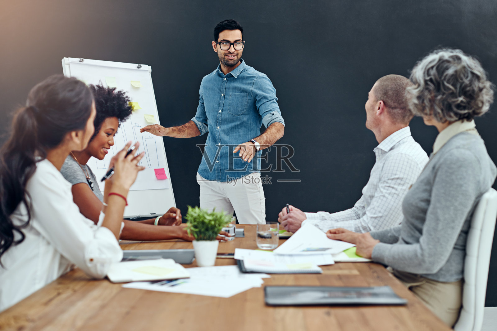 我有个计划照片摄影图片