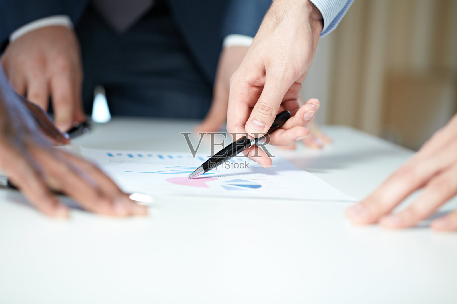 规划照片摄影图片