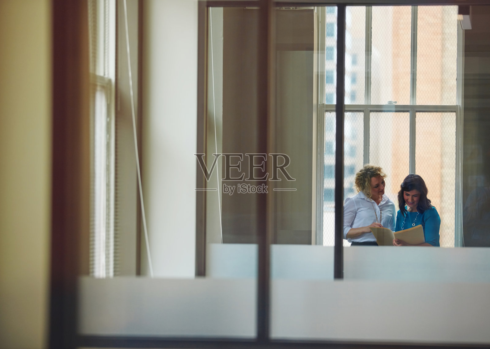 他们的野心是无限的照片摄影图片