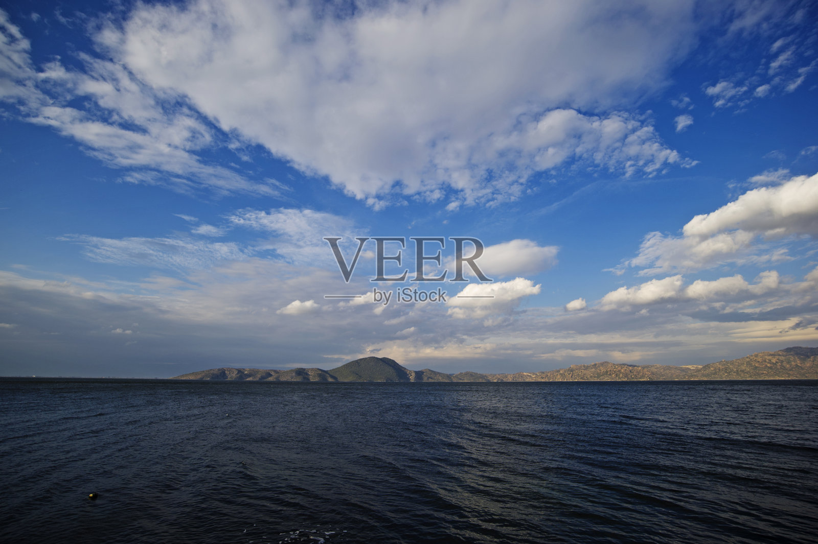 Bafa湖、土耳其照片摄影图片