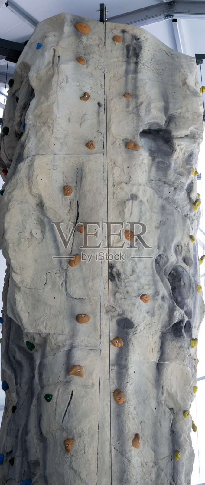 攀岩墙照片摄影图片