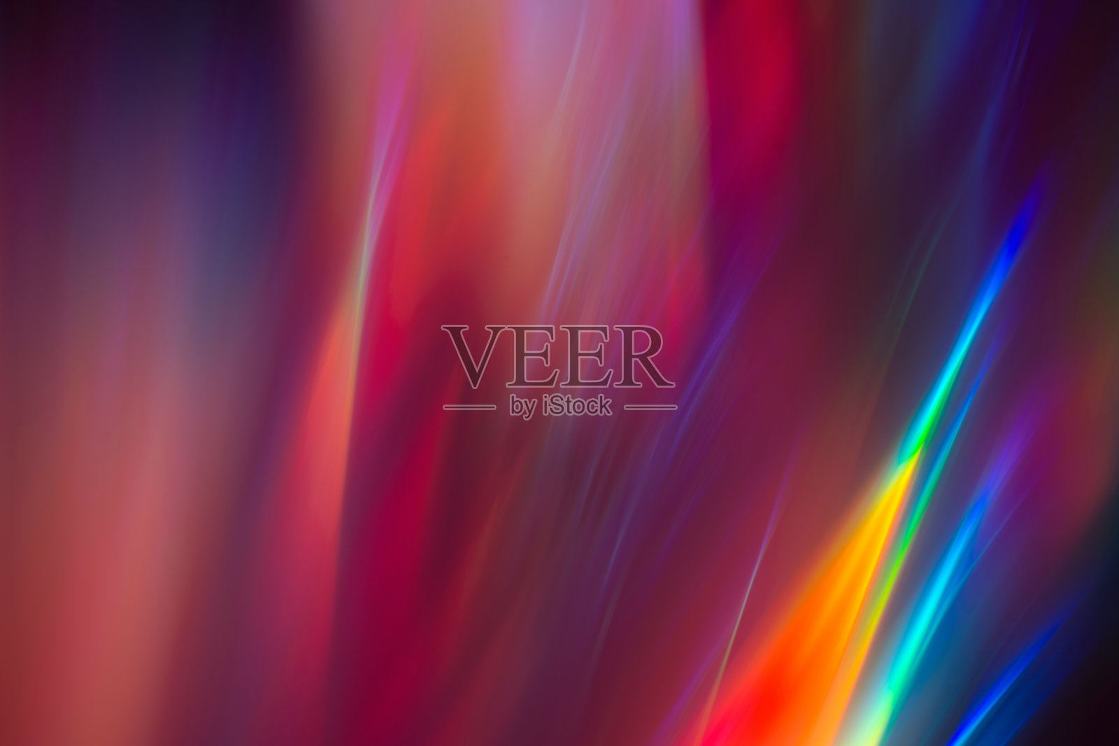 梁照片摄影图片