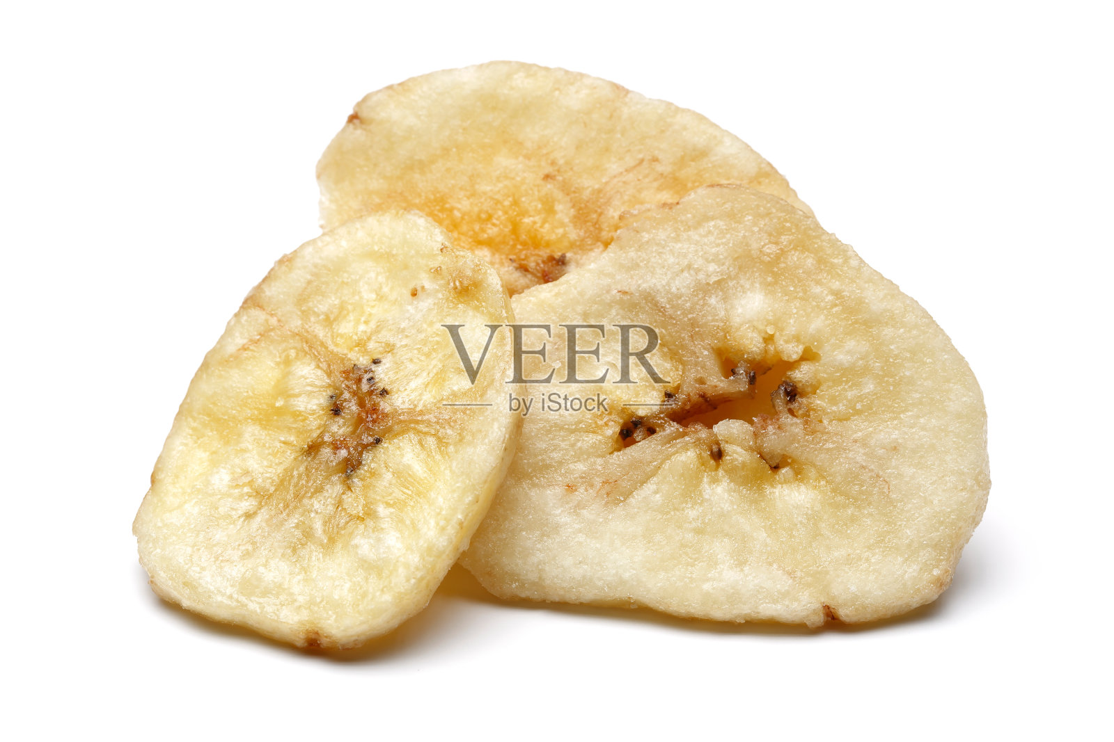 香蕉片照片摄影图片