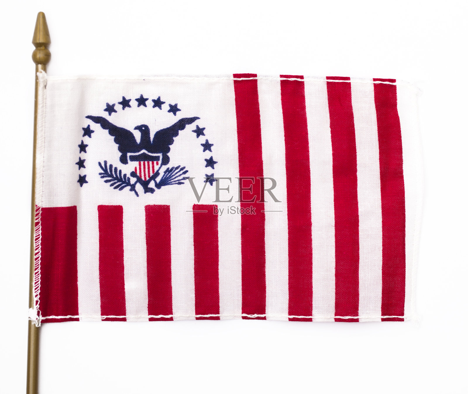 税收削减者的旗帜照片摄影图片