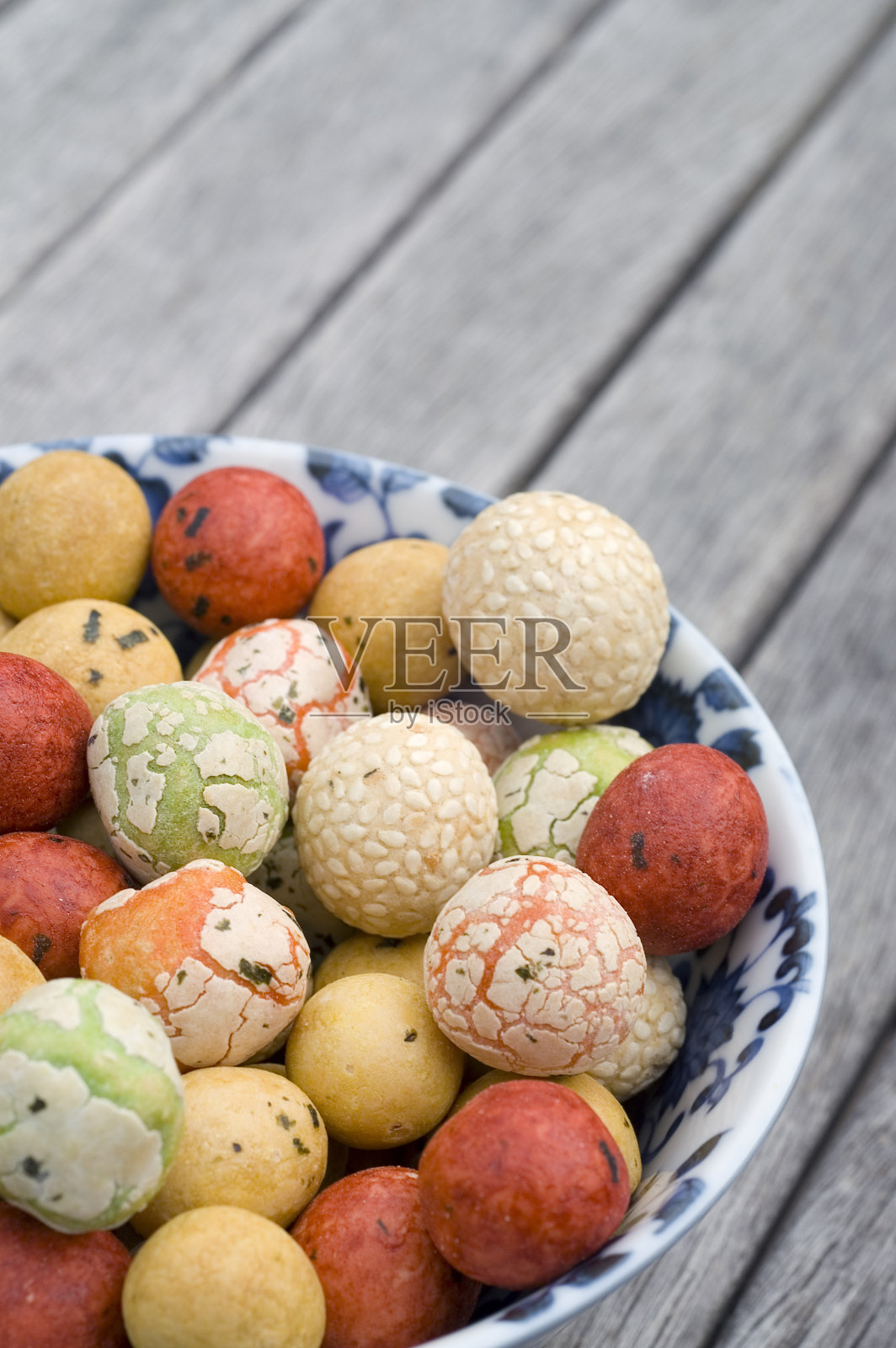 党坚果照片摄影图片