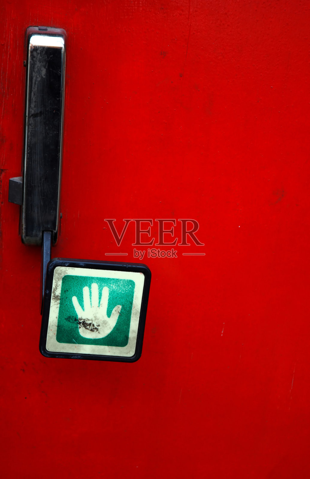 紧急出口照片摄影图片