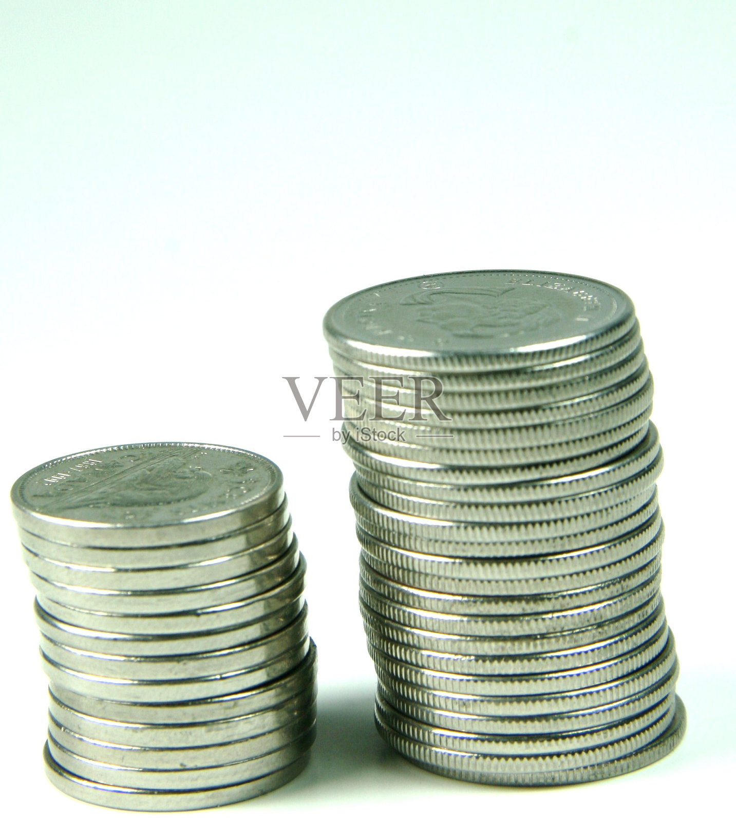 储蓄照片摄影图片