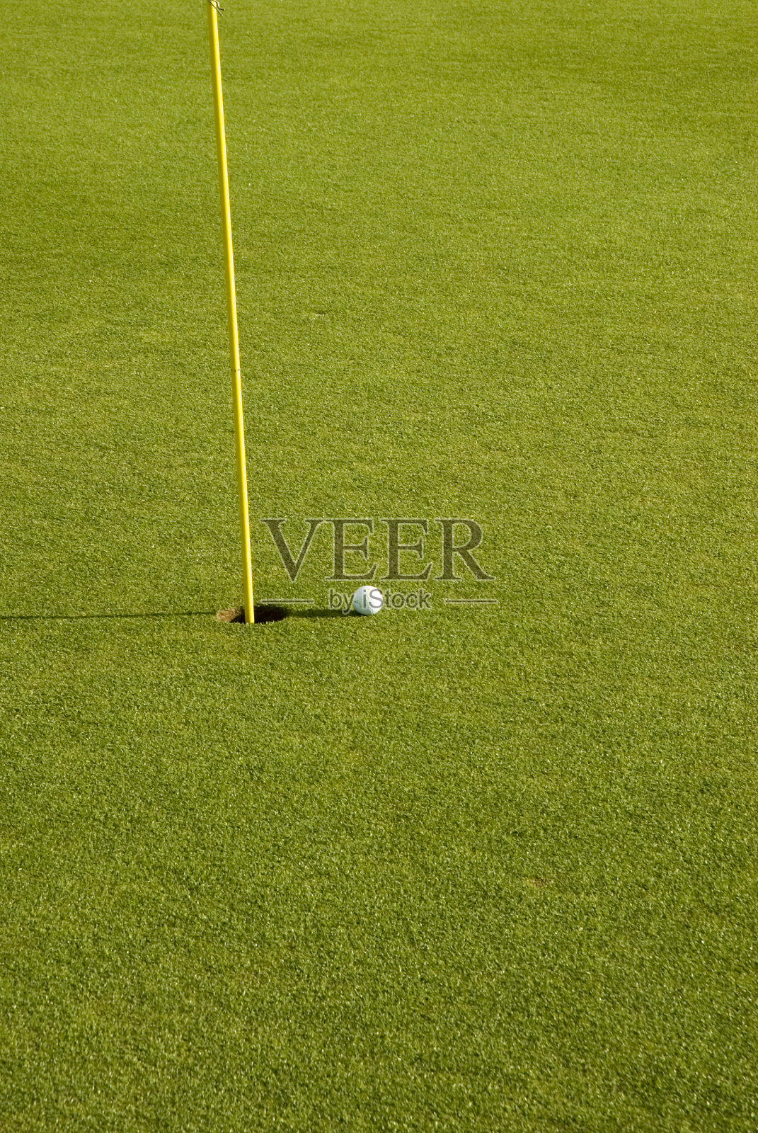 差不多了!照片摄影图片