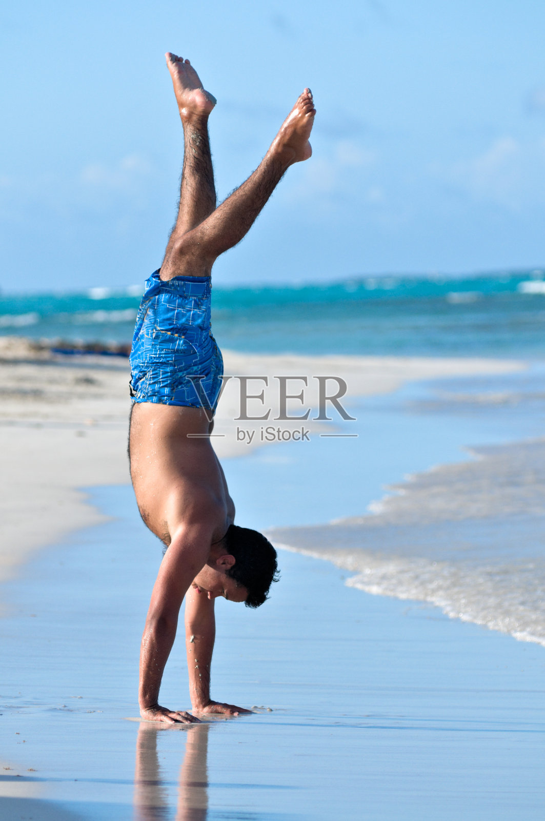 的手走照片摄影图片