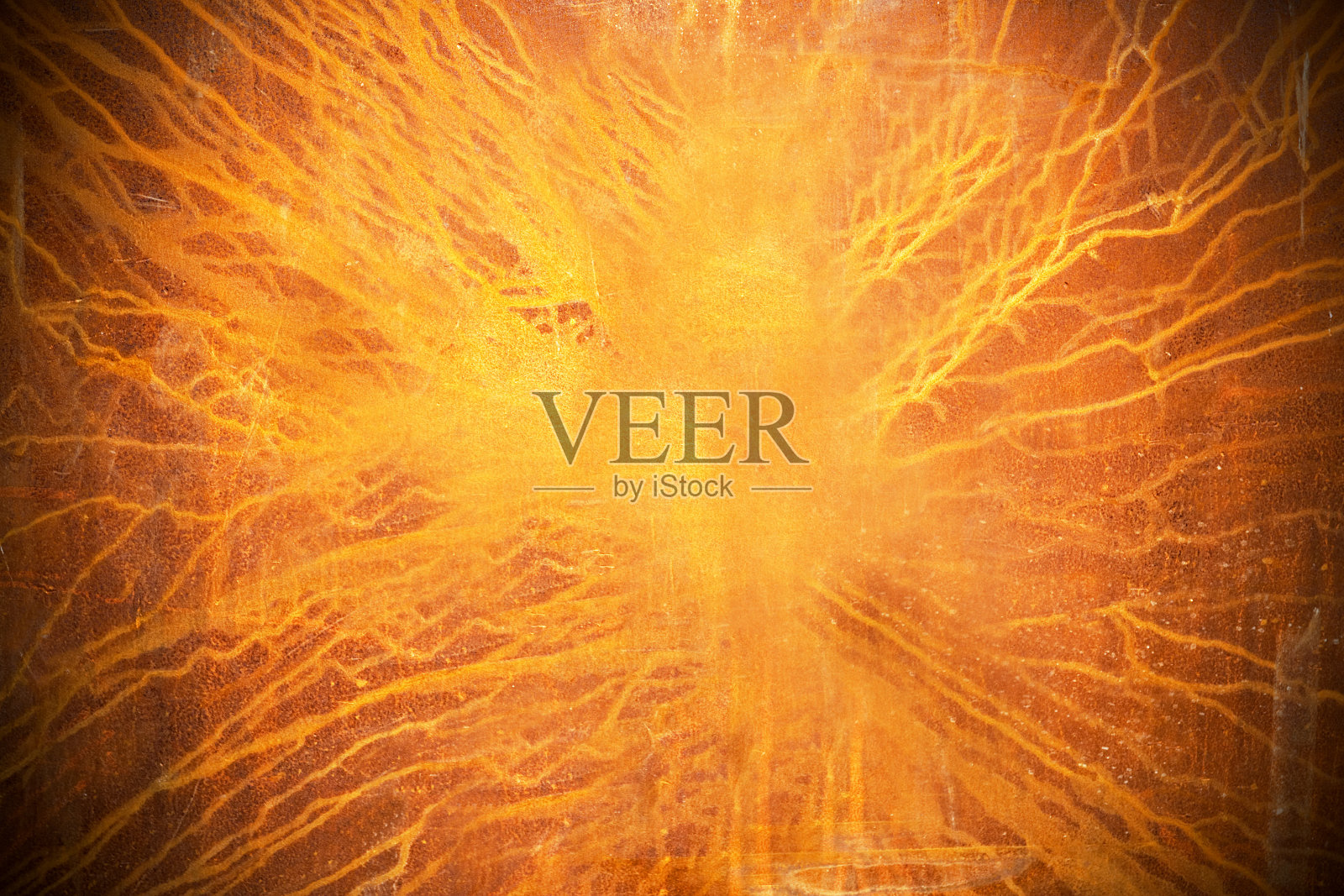 枯燥乏味的背景照片摄影图片