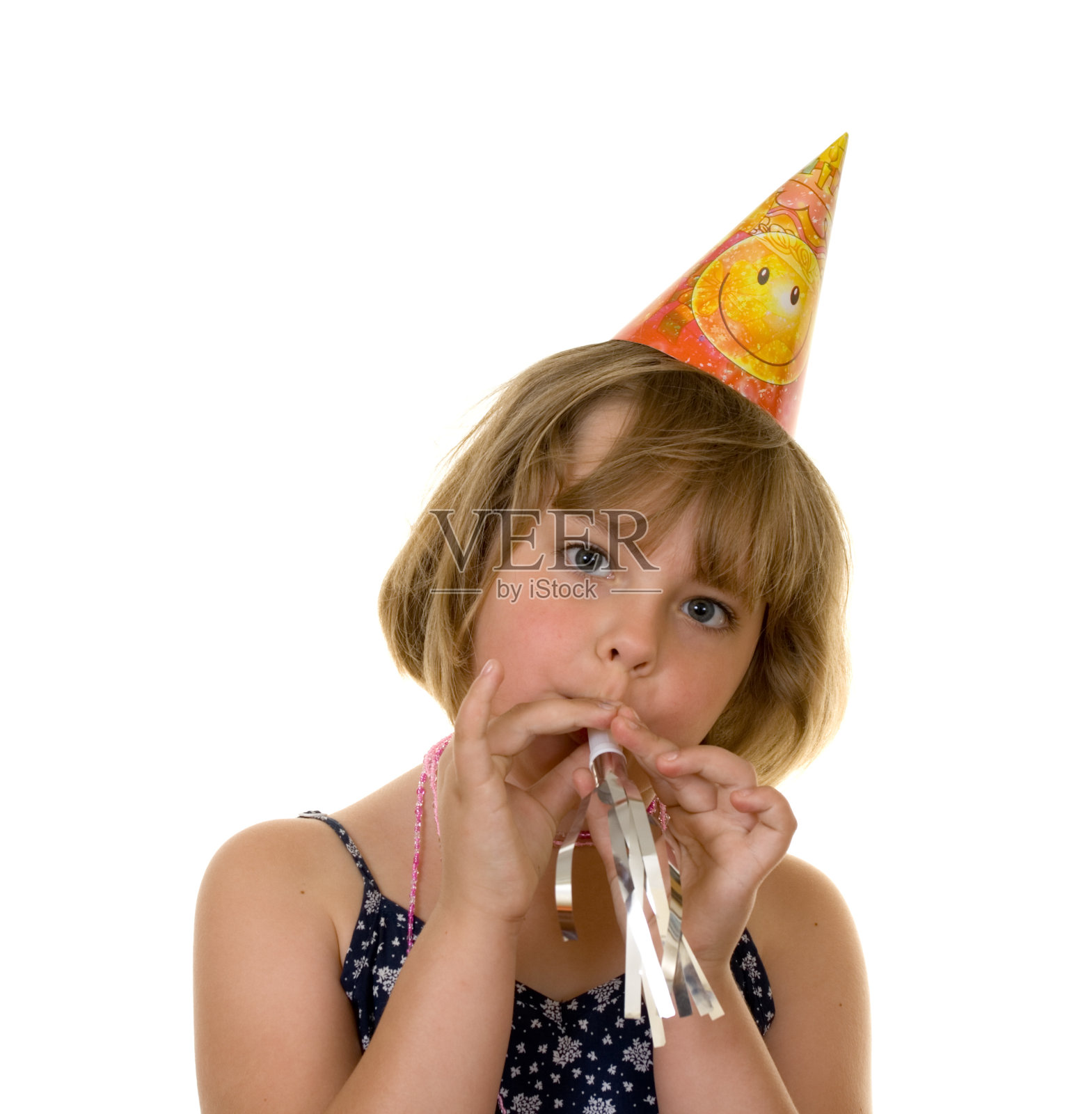 派对时间照片摄影图片