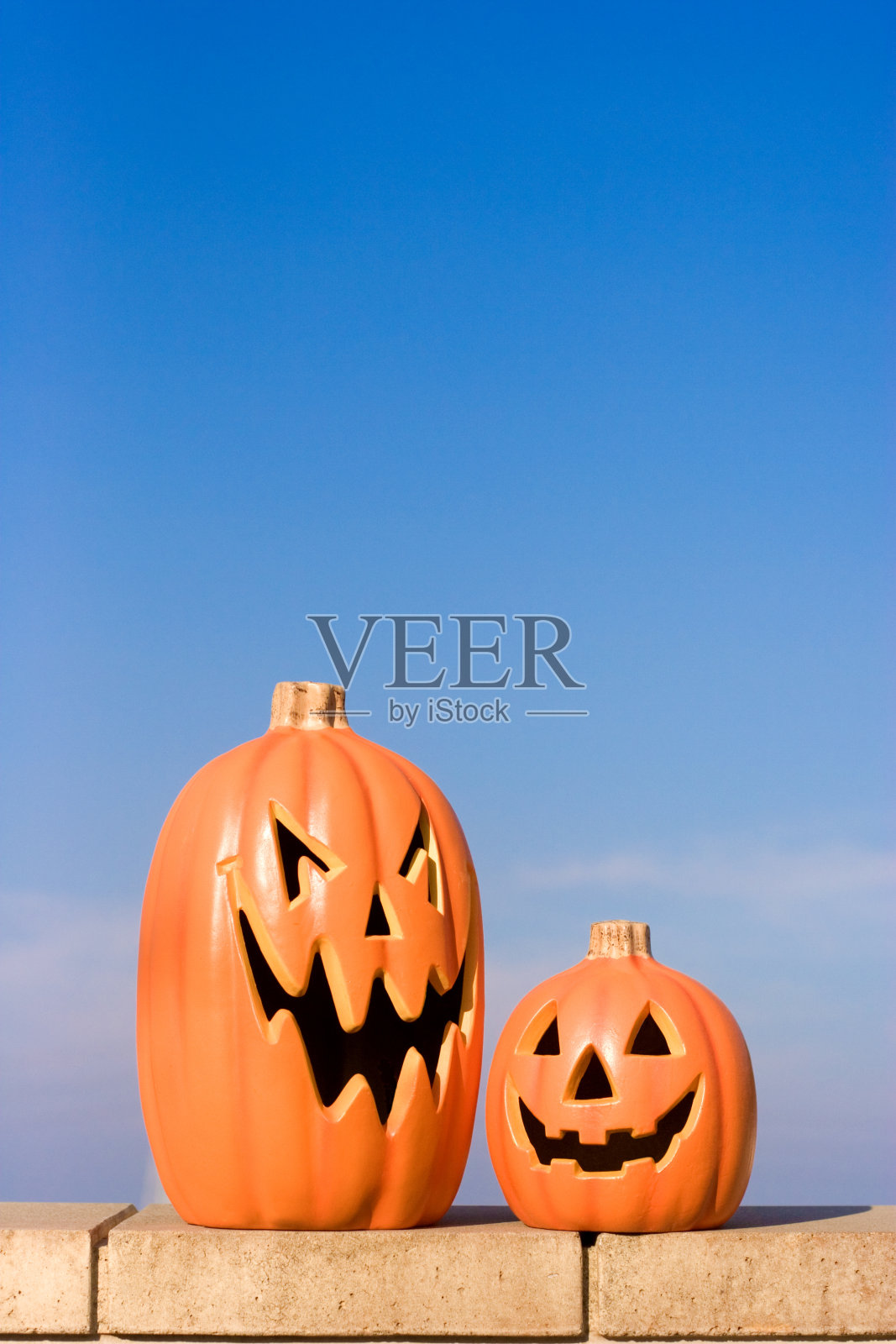 南瓜照片摄影图片