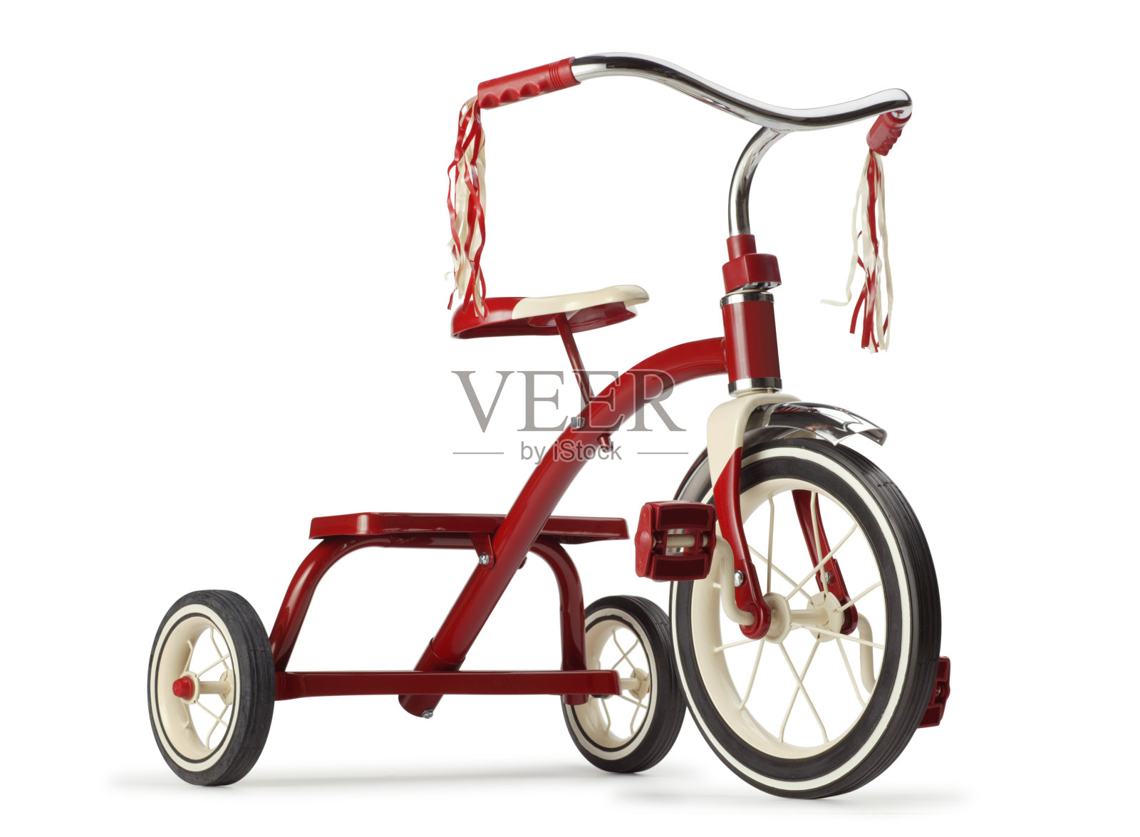 三轮车照片摄影图片