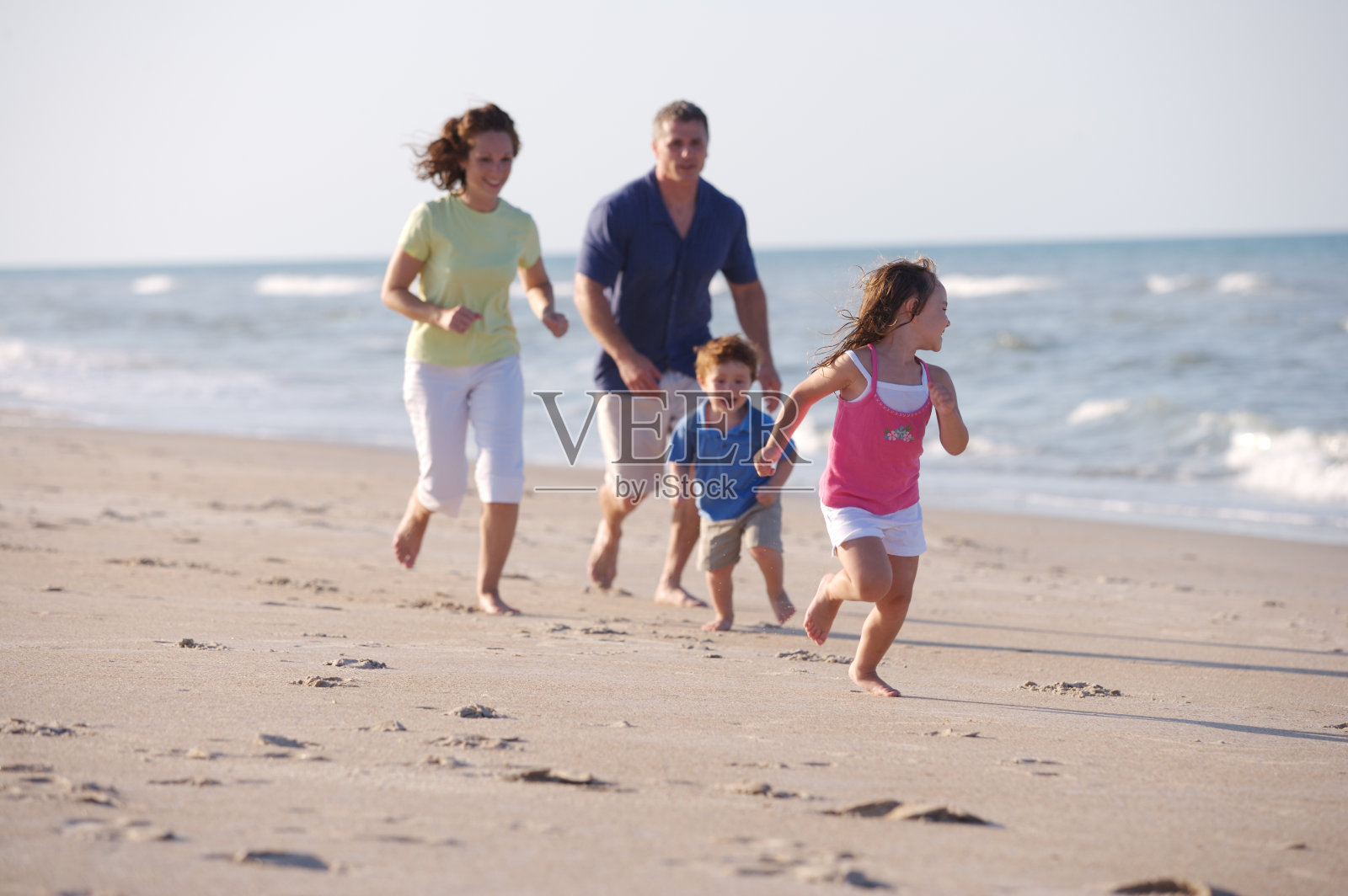 如果可以的话来抓我照片摄影图片