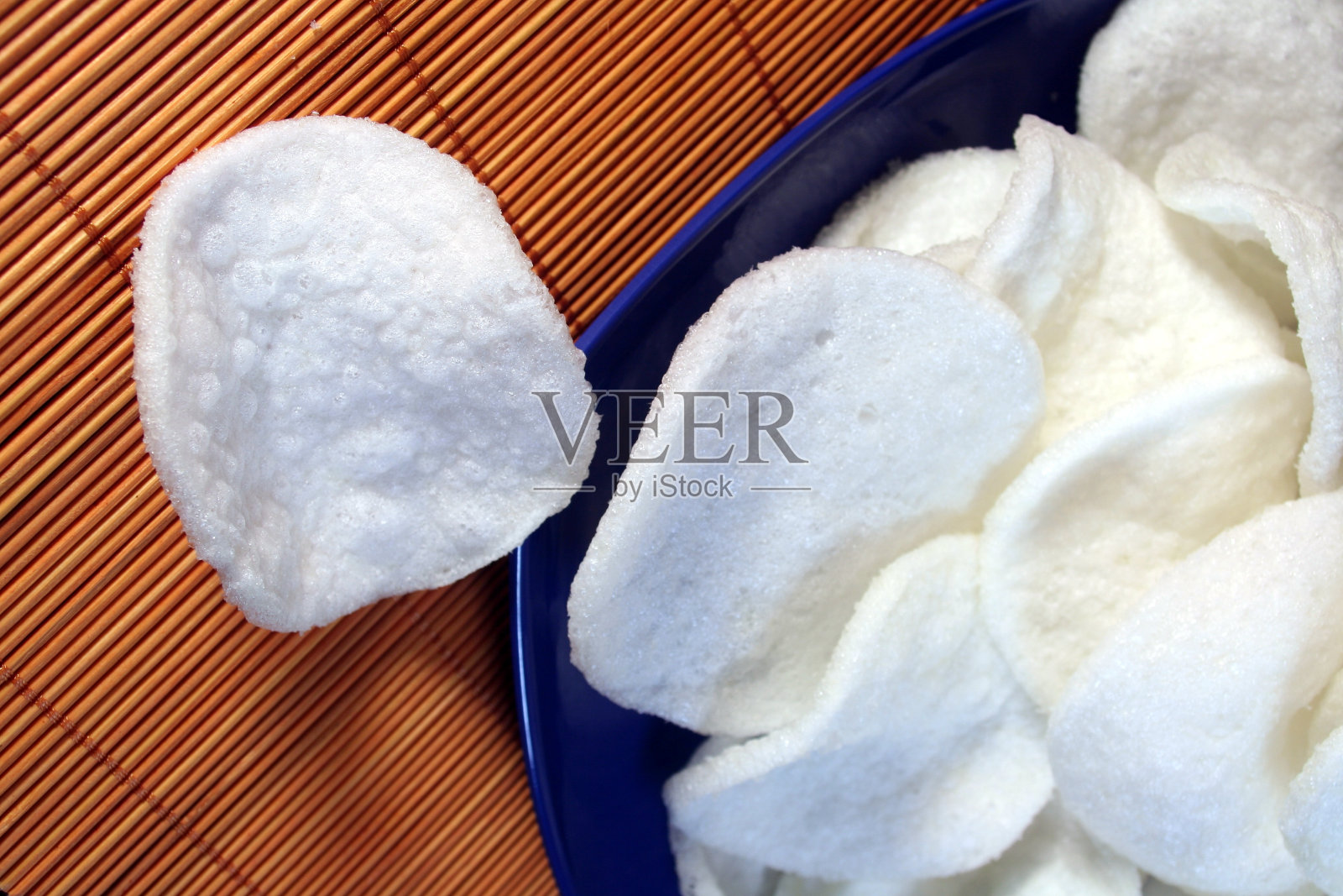 克罗波克照片摄影图片